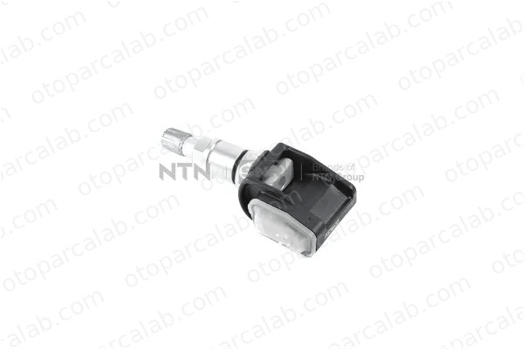 MGA 36089 Lastik Basınç Sensörü MERCEDES-BENZ E-SERISI E-SERISI T-Model A0009054104 36106872774
