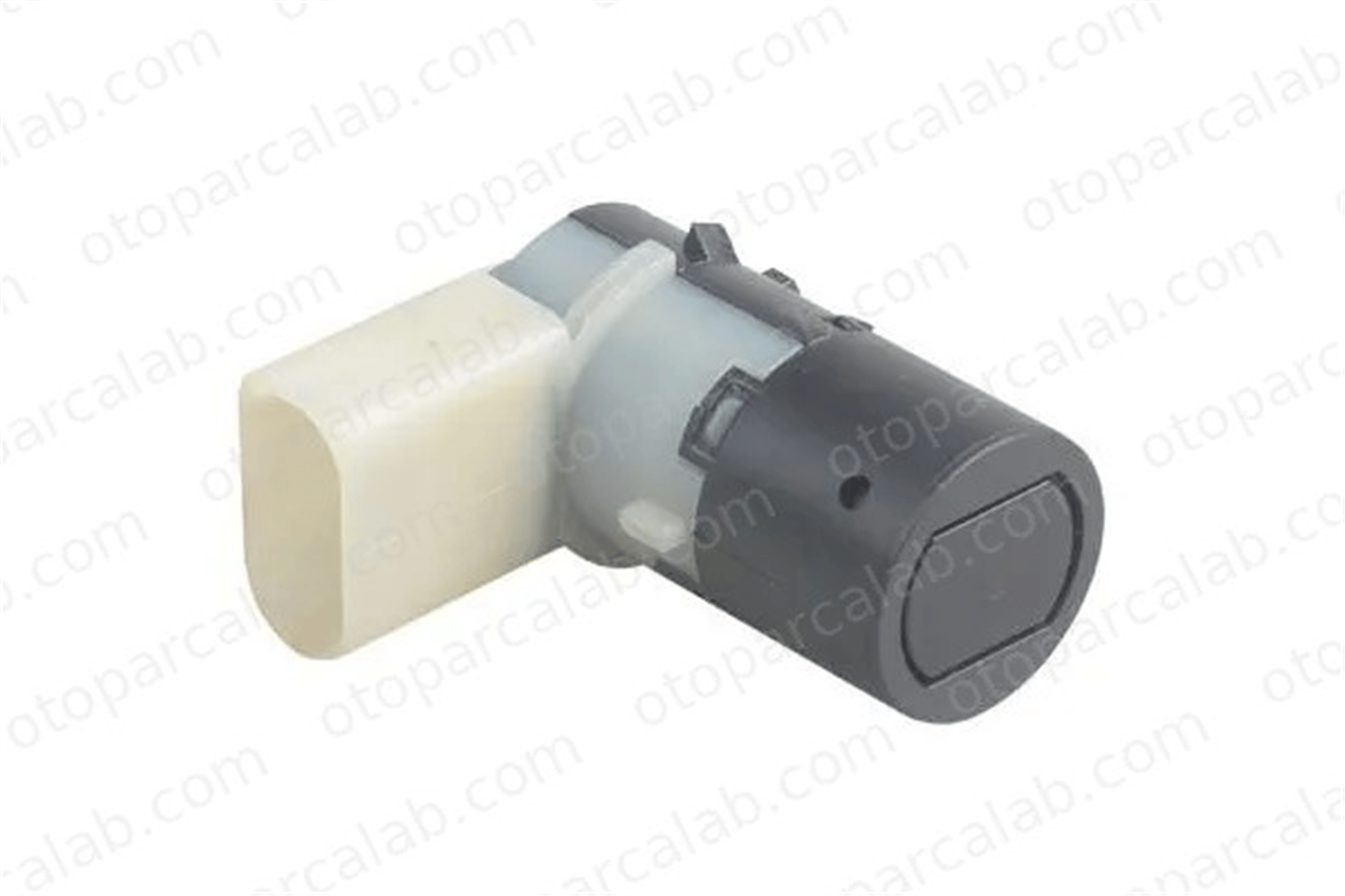 MGA 36124 Park Sensörü VW PASSAT B5.5 PASSAT B5 4B0919275 4B0919275A