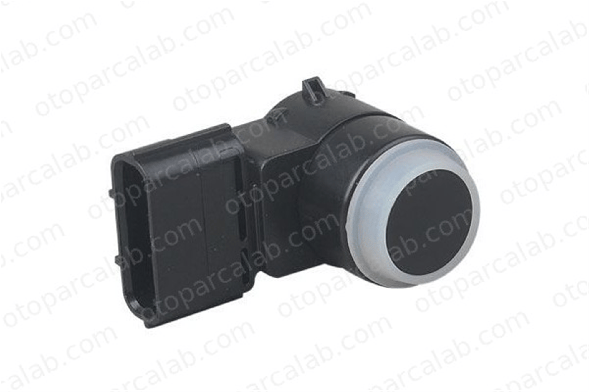 MGA 36162 Park Sensörü HONDA CR-V IV 39680TV0E011 39680TV0E01ZE