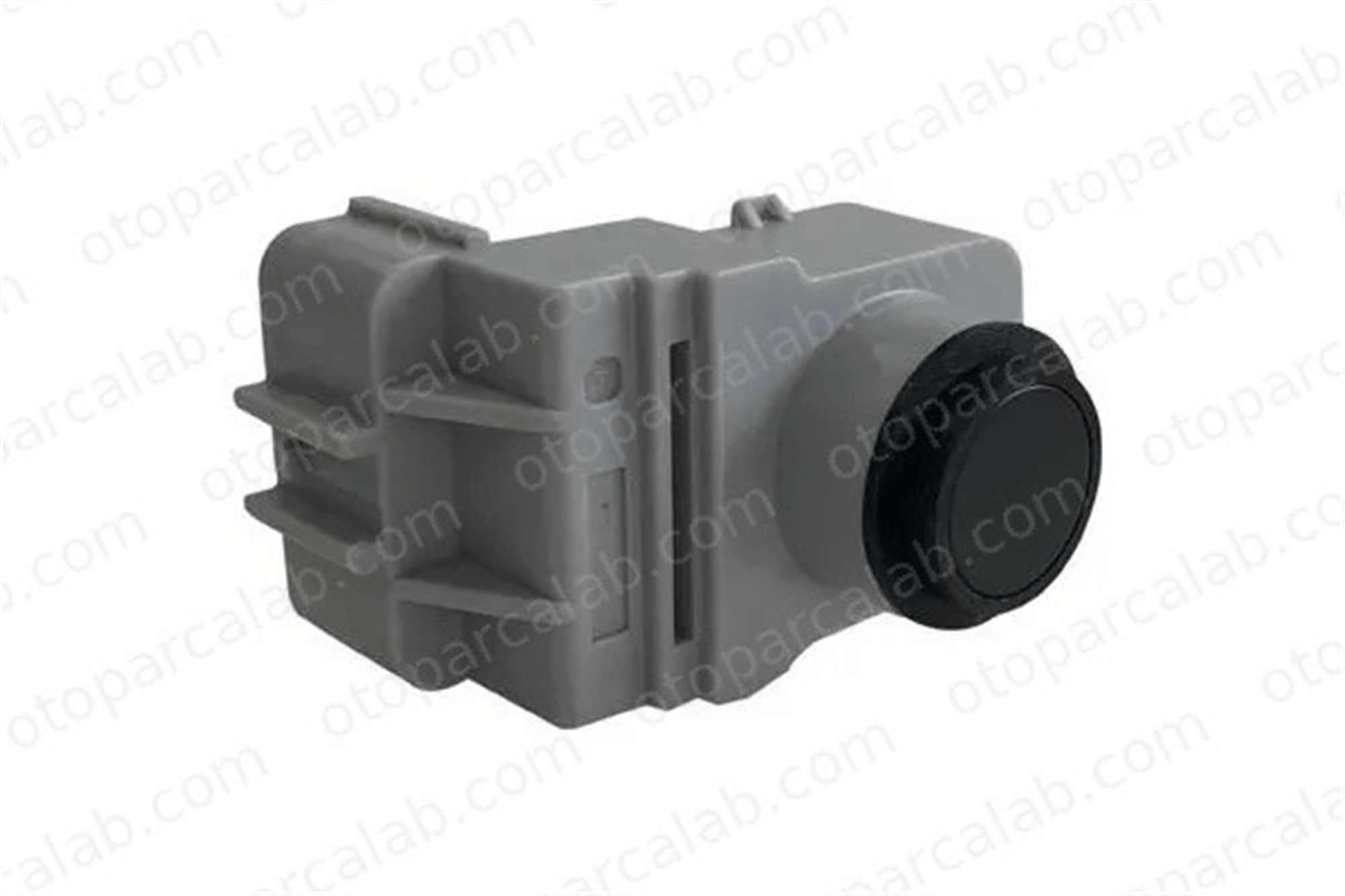 MGA 36165 Park Sensörü HYUNDAI ix35 957202S000 957202S000FFF