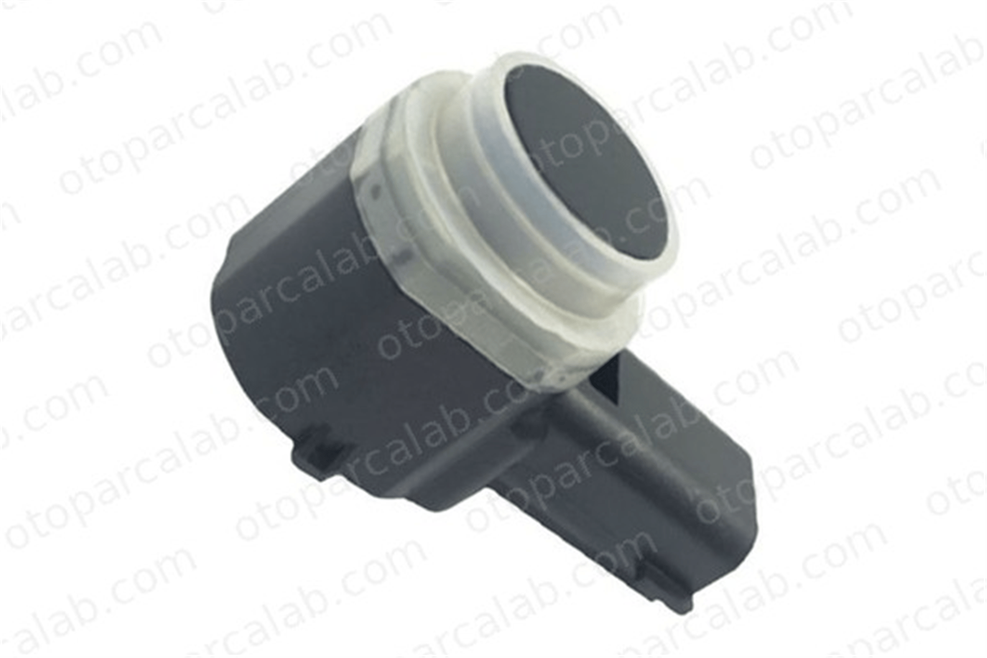 MGA 36192 Park Sensörü FORD FOCUS III FOCUS III Turnier DA8Z15K859A 2509120903RB