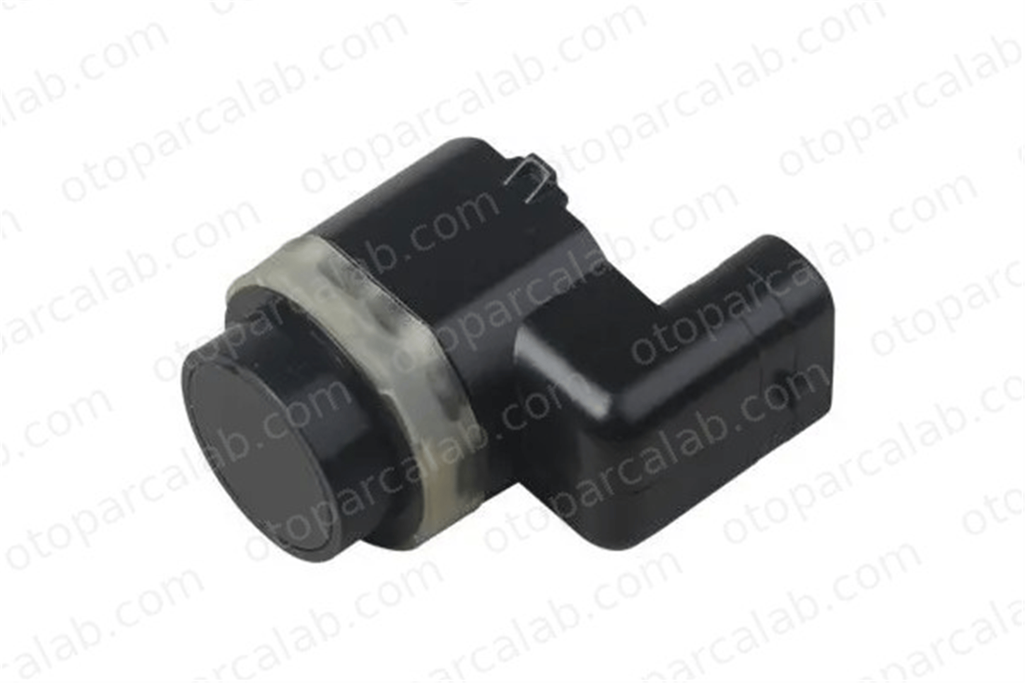 MGA 36195 Park Sensörü FORD MONDEO IV MONDEO IV Turnier 1765261 1425516