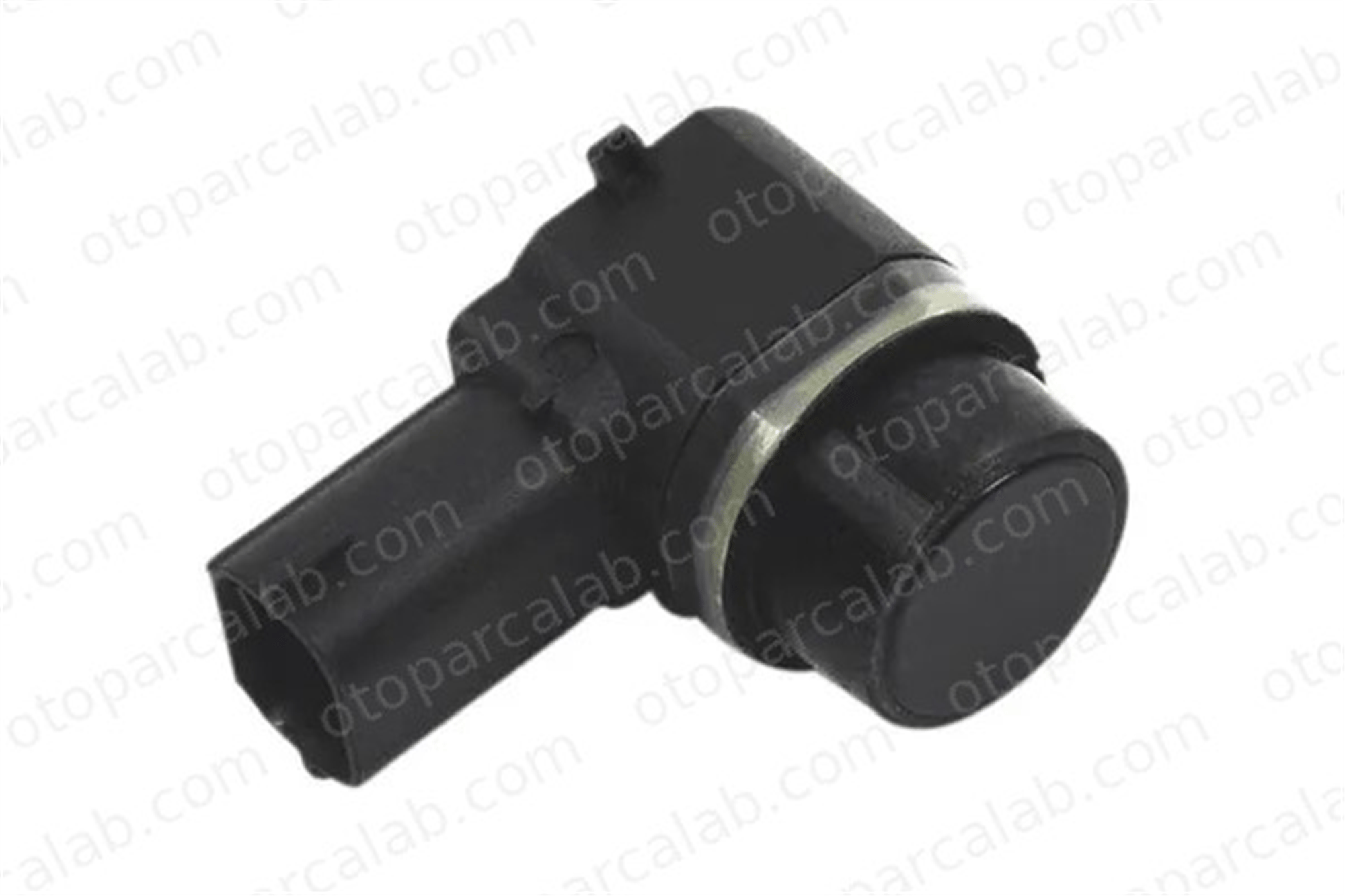 MGA 36202 Park Sensörü FORD FOCUS III FOCUS III Turnier 5305200 1911178