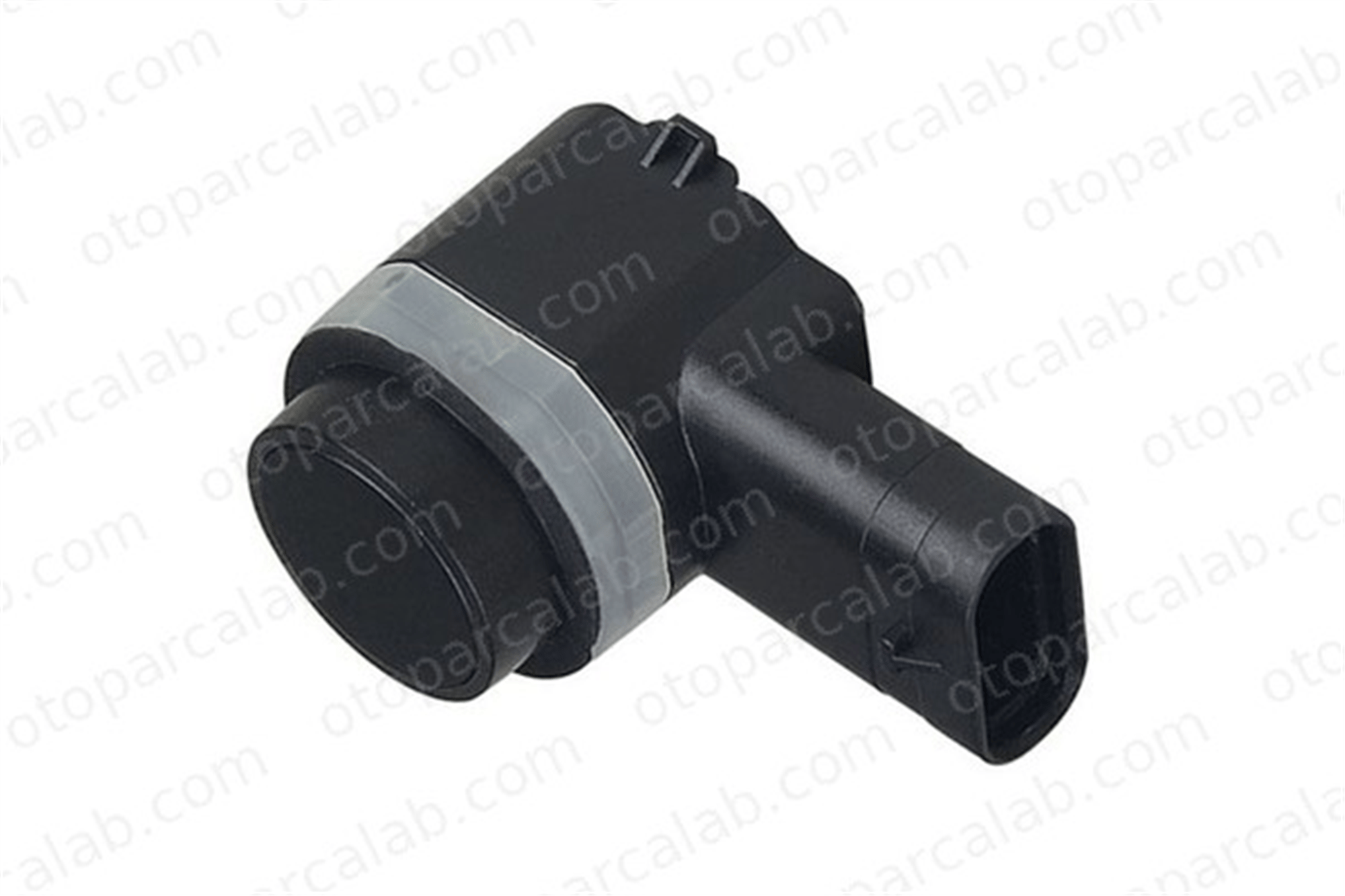 MGA 36207 Park Sensörü VOLVO S80 II FORD MONDEO IV 1809171 66209231286