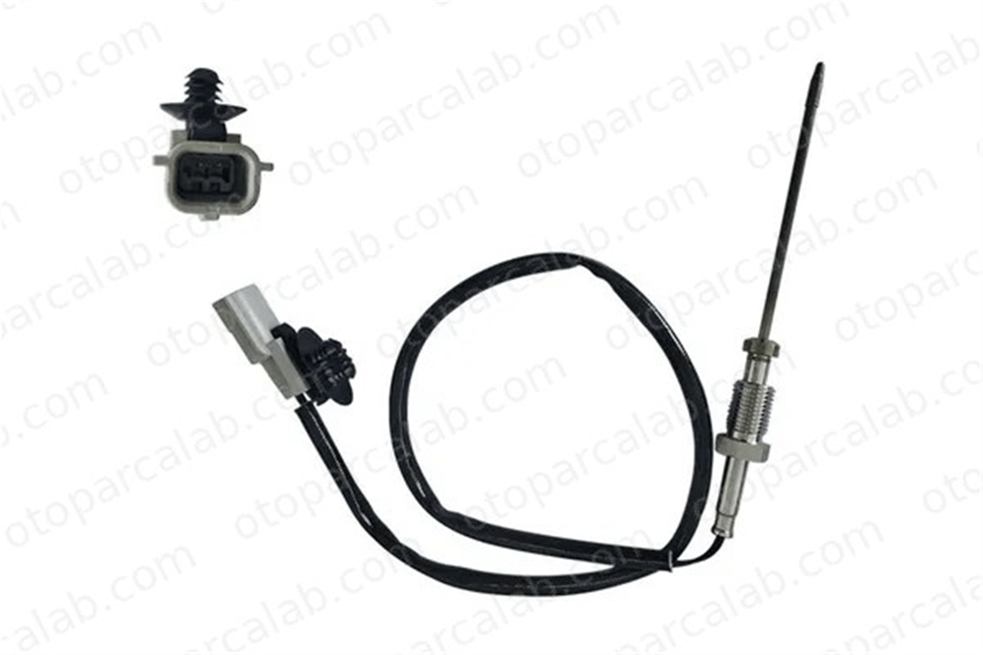 MGA 36290 Egzoz Sıcaklık Sensörü MERCEDES-BENZ A-SERISI B-SERISI Sports Tourer A6079050900 6079050900