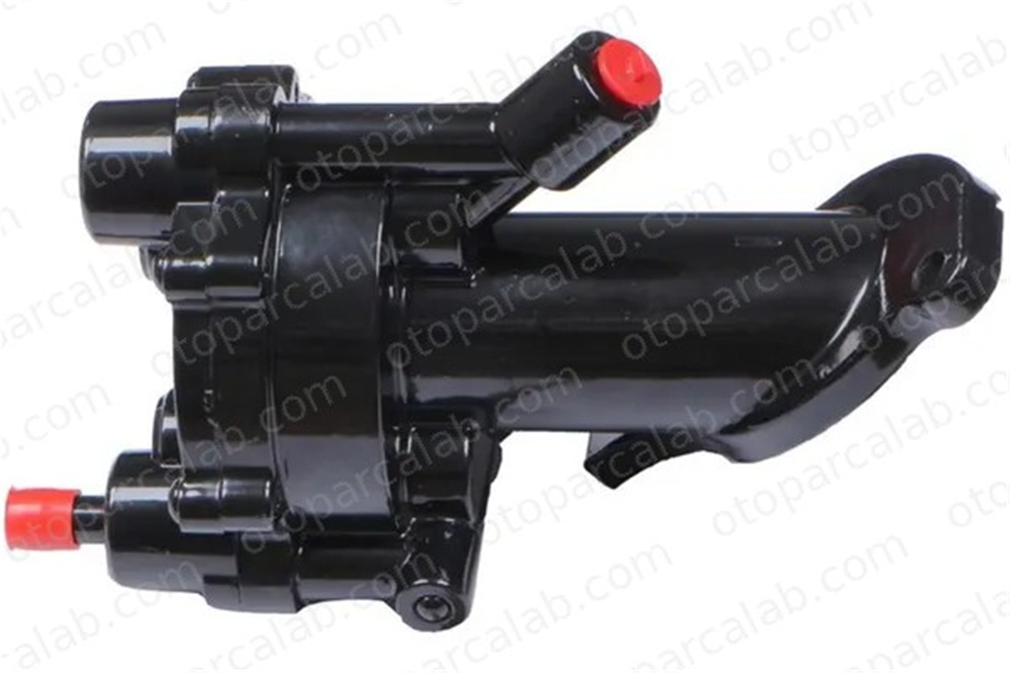 MGA 39100 Vakum Pompa FORD FOCUS I FOCUS I Kombi van 93BB2A451AD 1119420