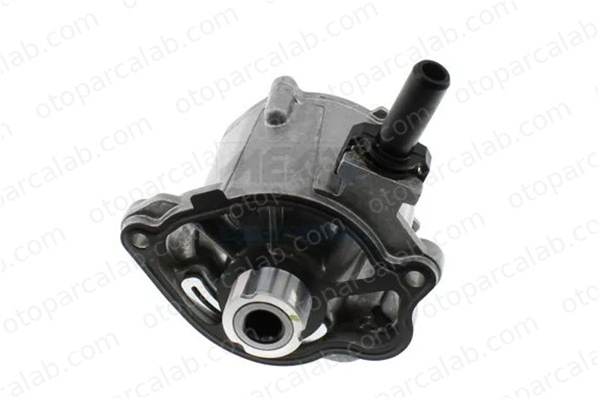 MGA 39108 Vakum Pompa MERCEDES-BENZ C-SERISI C-SERISI T-Model A6510900005 6510900005
