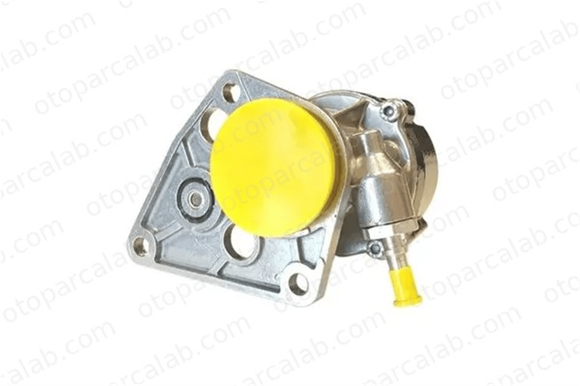 MGA 39300 Vakum Pompa FIAT SCUDO Minibüs/Otobüs SCUDO Panelvan/Van 456542 456553