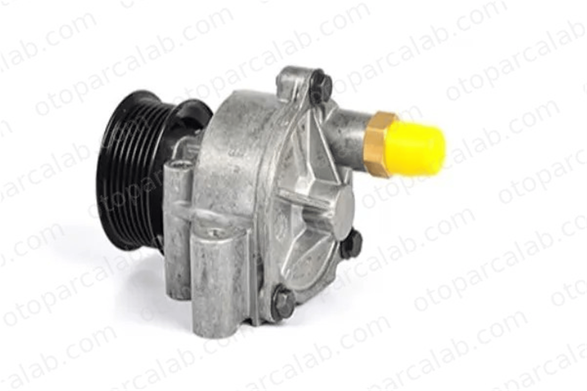 MGA 39400 Vakum Pompa FORD TRANSIT Panelvan/Van TRANSIT Minibüs/Otobüs YC1Q2A451AH 1103470