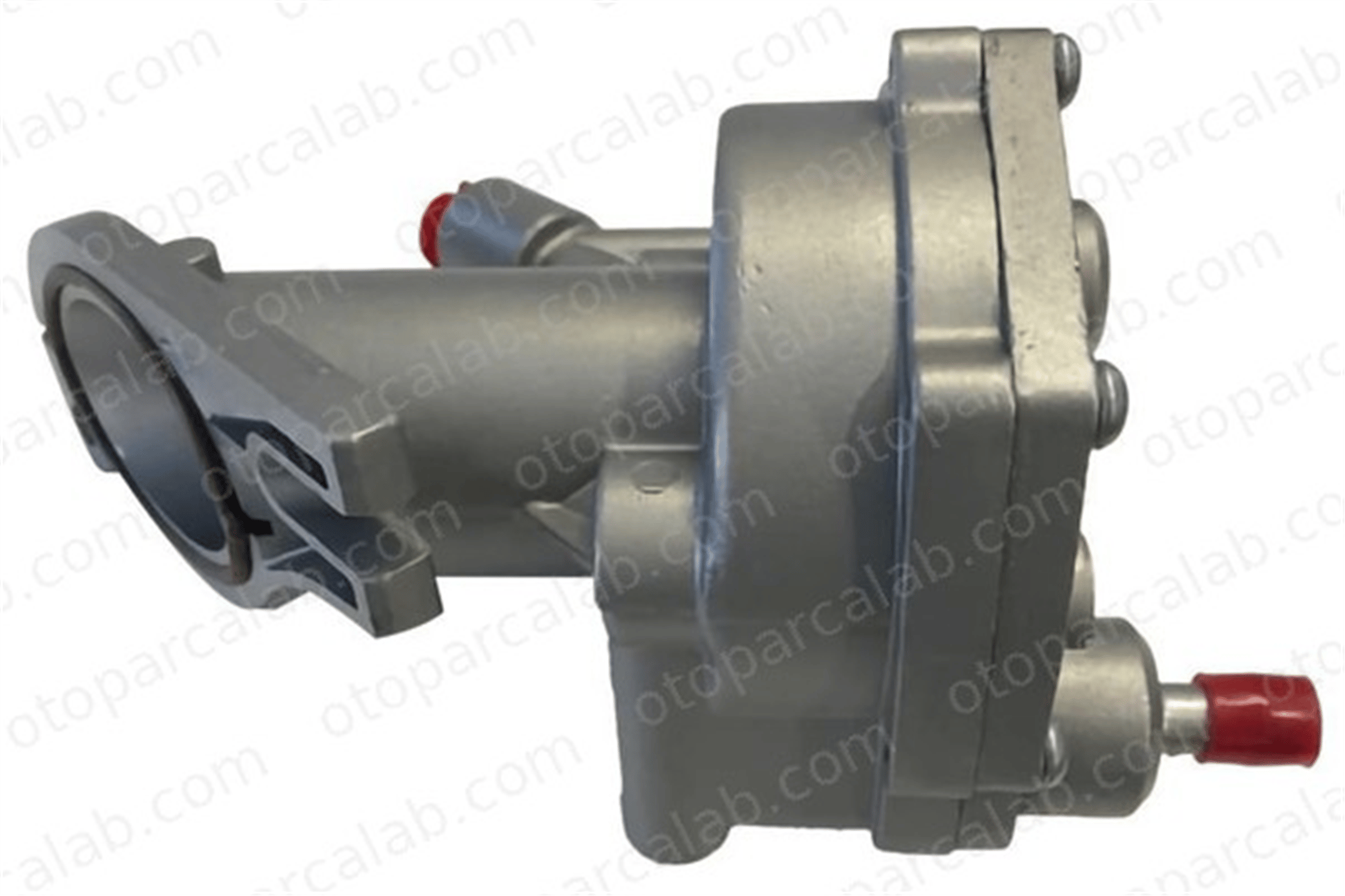 MGA 39600 Vakum Pompa FORD FOCUS I FOCUS I Kombi van 93BB2A451AD 1119420