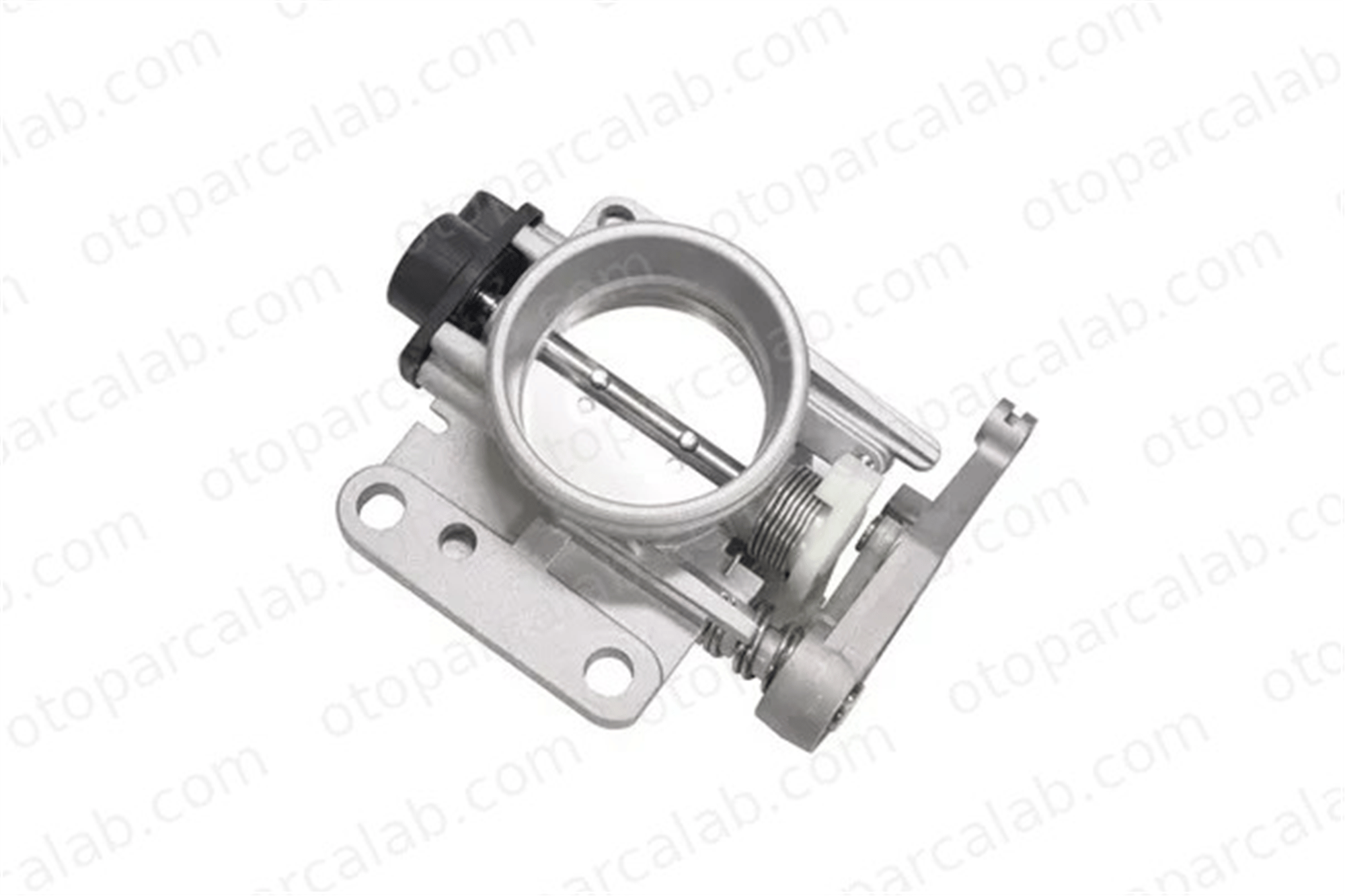 MGA 40004 Gaz Kelebeği RENAULT CLIO II MEGANE I 161192787R 7700102870