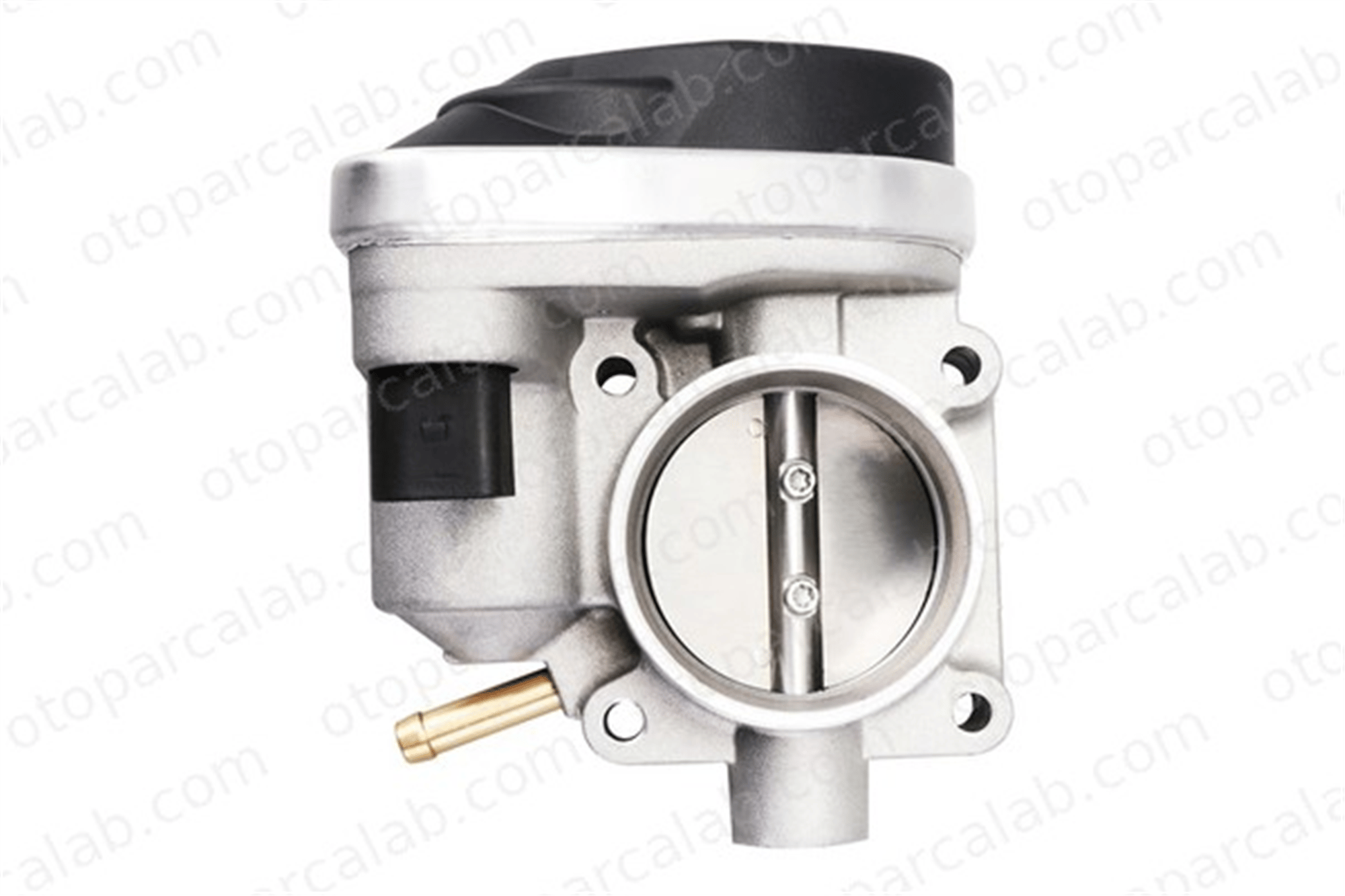 MGA 40016 Gaz Kelebeği MINI MINI MINI Cabrio 13540872457 872457