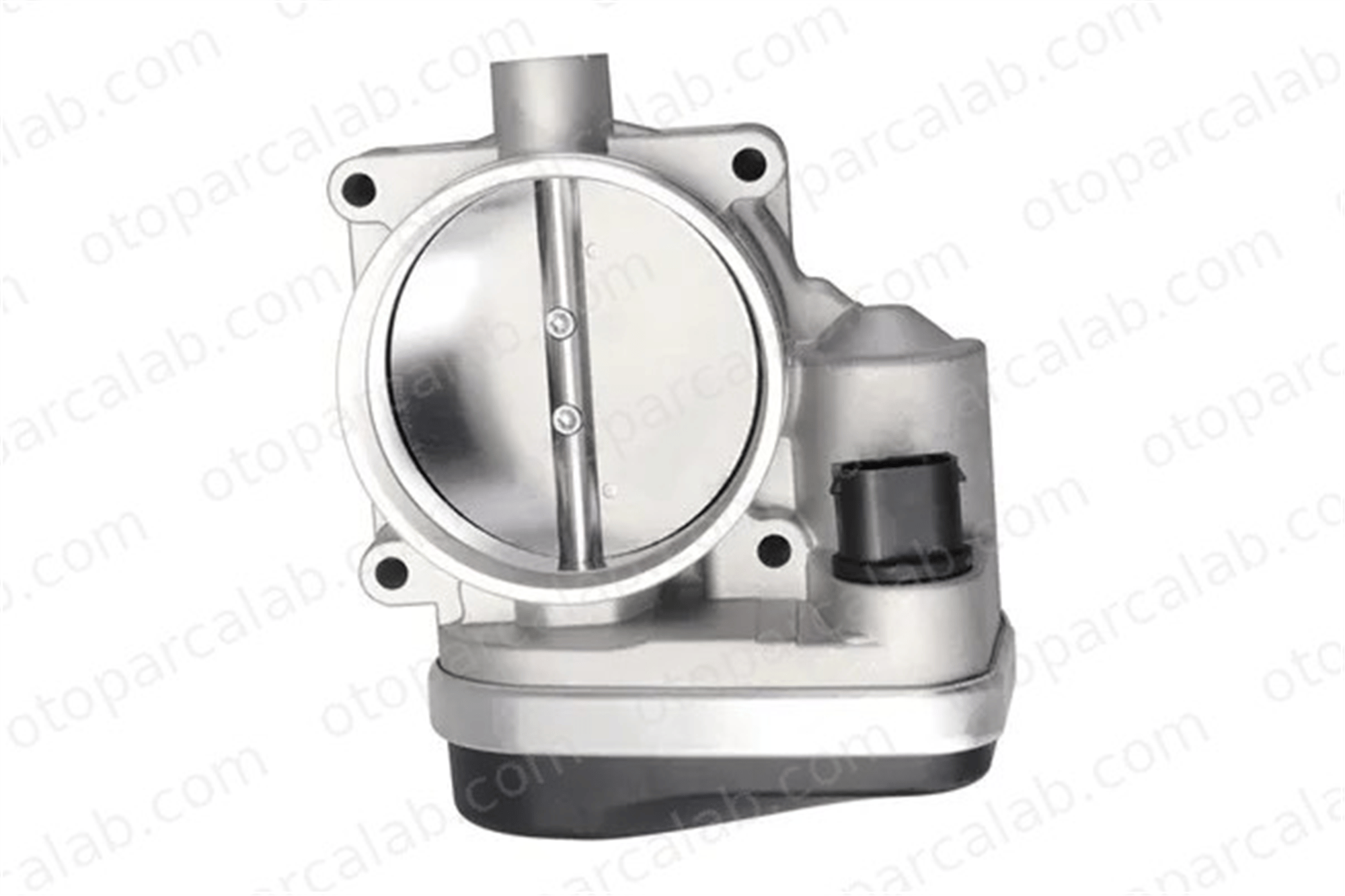 MGA 40026 Gaz Kelebeği BMW 5 7 13541435959 1435959