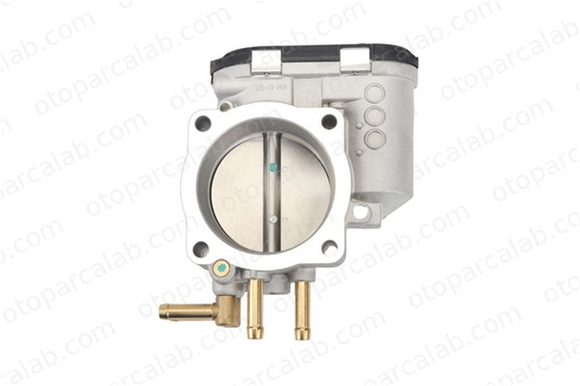 MGA 40050 Gaz Kelebeği AUDI A6 C5 Avant A6 C5 78133062B 078133062B
