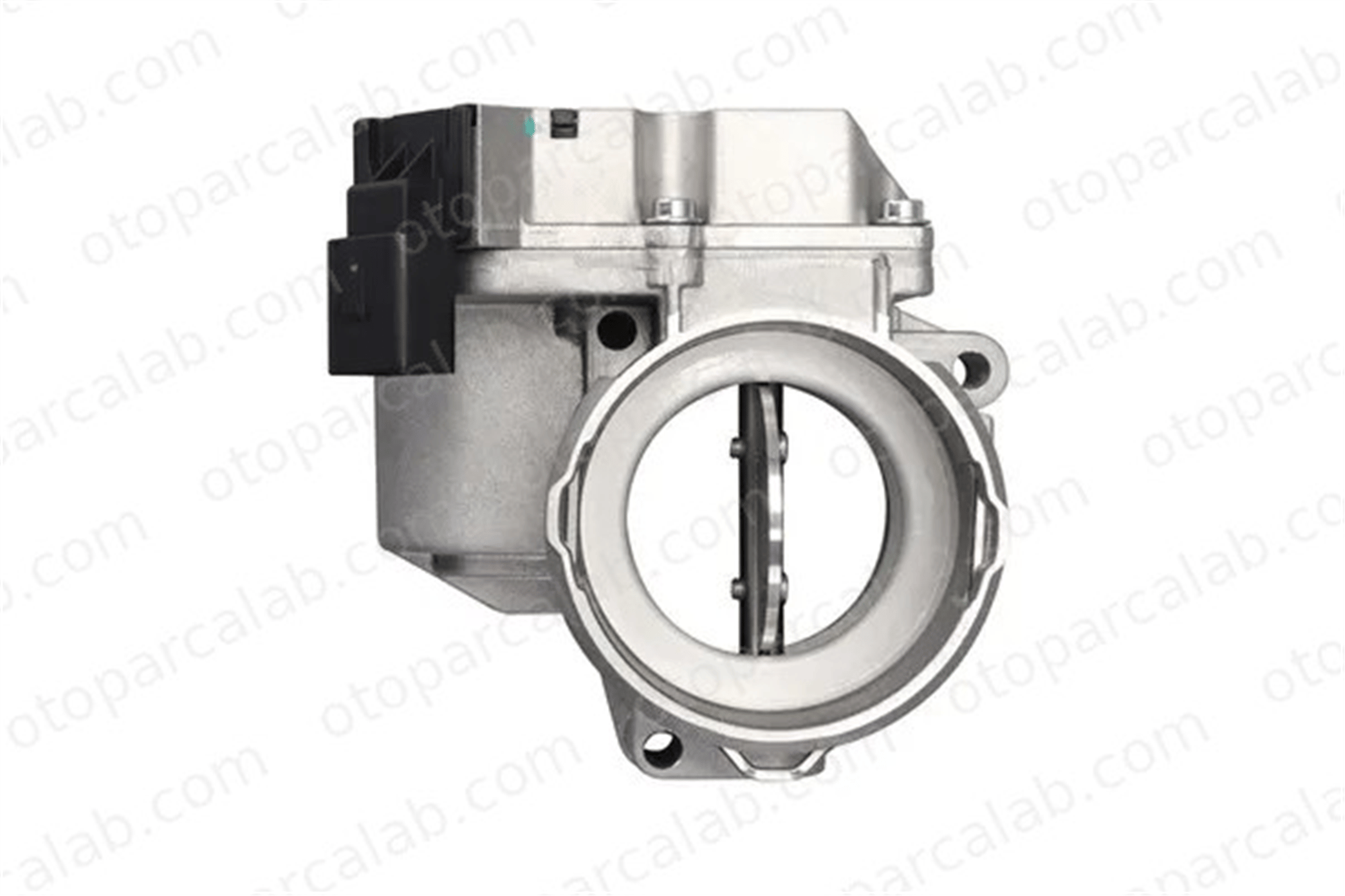 MGA 40055 Gaz Kelebeği AUDI A4 B7 A4 B7 Avant 3G128063J 3G128061A