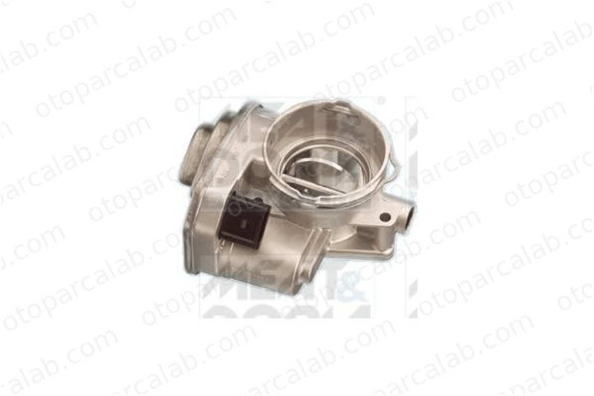 MGA 40087 Gaz Kelebeği AUDI A3 VW GOLF V 38128063F 038128063F