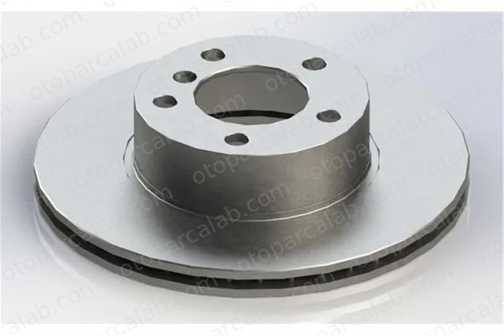 MGA 50598 Fren Disk Ayna Ön Sağ ve Sol BMW 1 2 Coupe 34116792215 34116764629