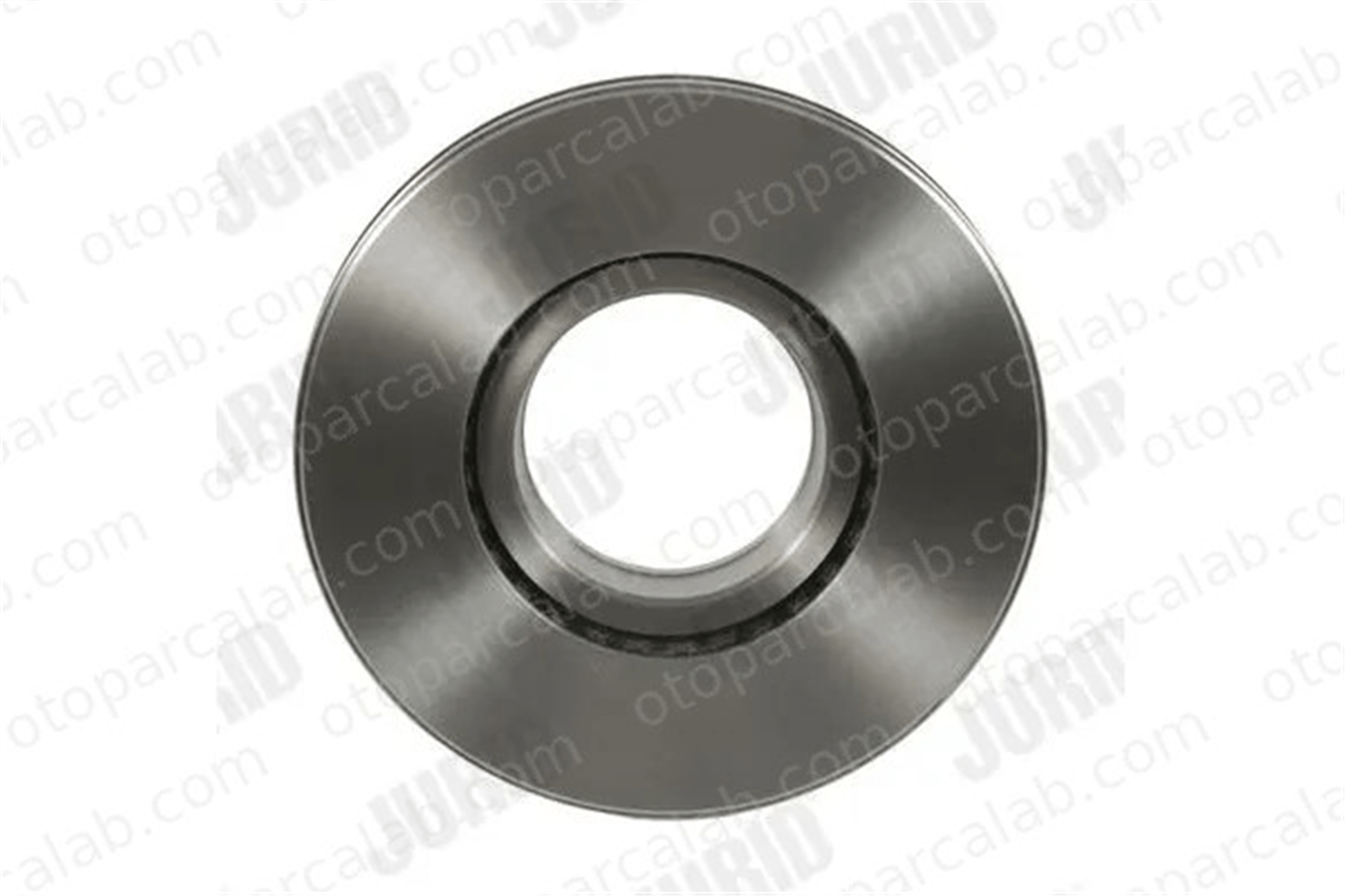 MGA 50708 Fren Disk Ayna Arka Sağ ve Sol MERCEDES-BENZ VARIO Platform şasi VARIO Panelvan/Van 569112 6684230112