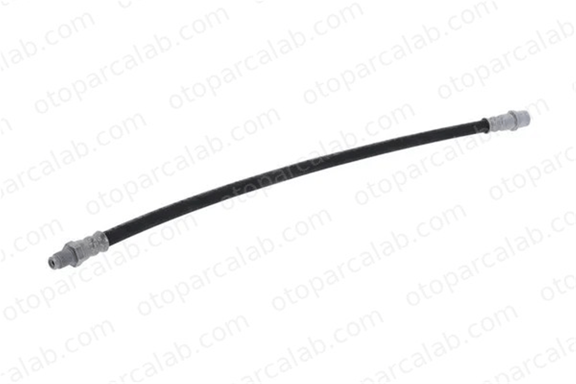 MGA 511027 Fren Hortumu Ön Sağ veya Sol MERCEDES-BENZ E-SERISI E-SERISI T-Model A2124280035 2124280035