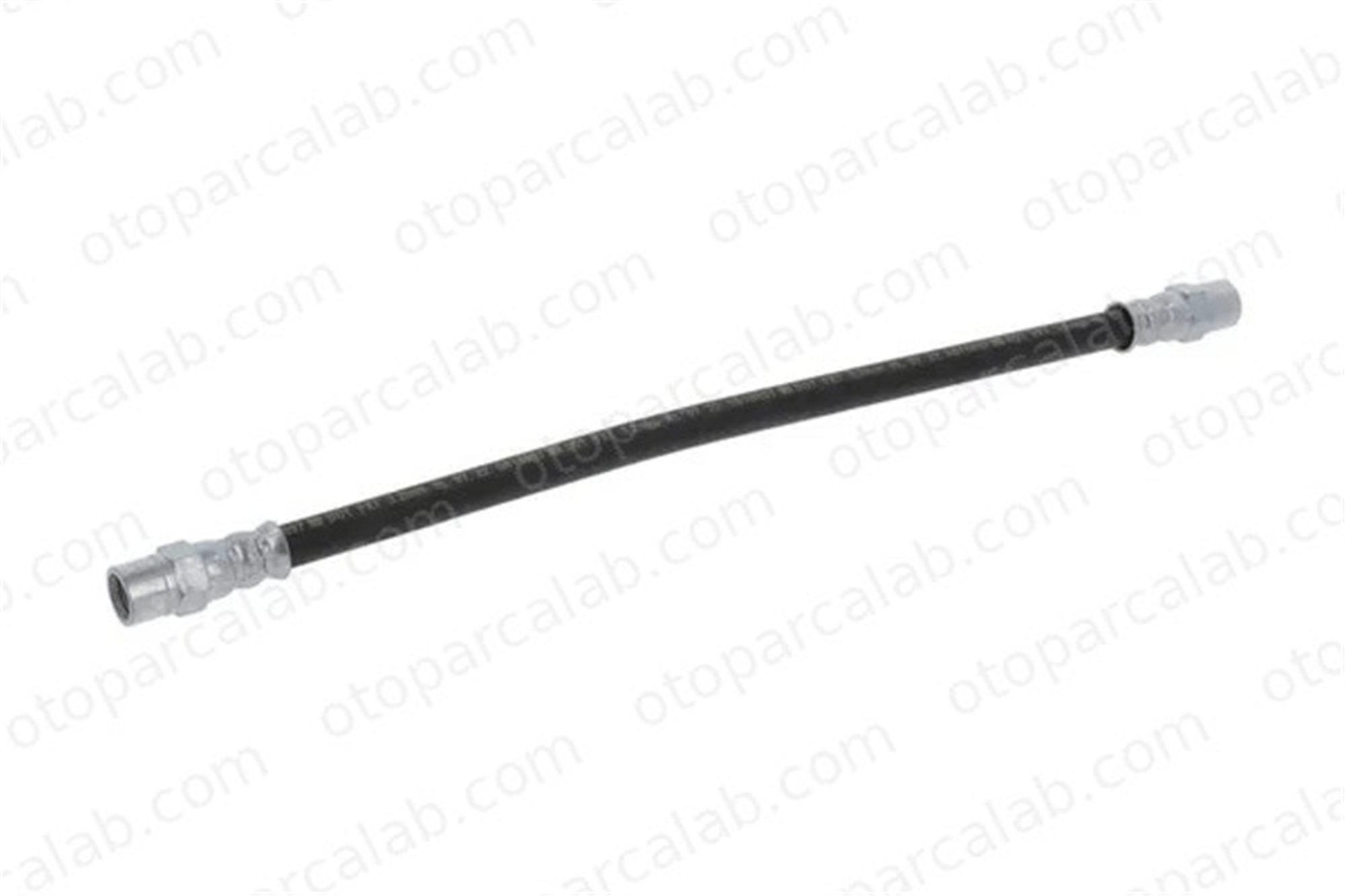 MGA 511108 Fren Hortumu Ön Sağ veya Sol VOLVO 240 240 Kombi 34321102567 34321159879