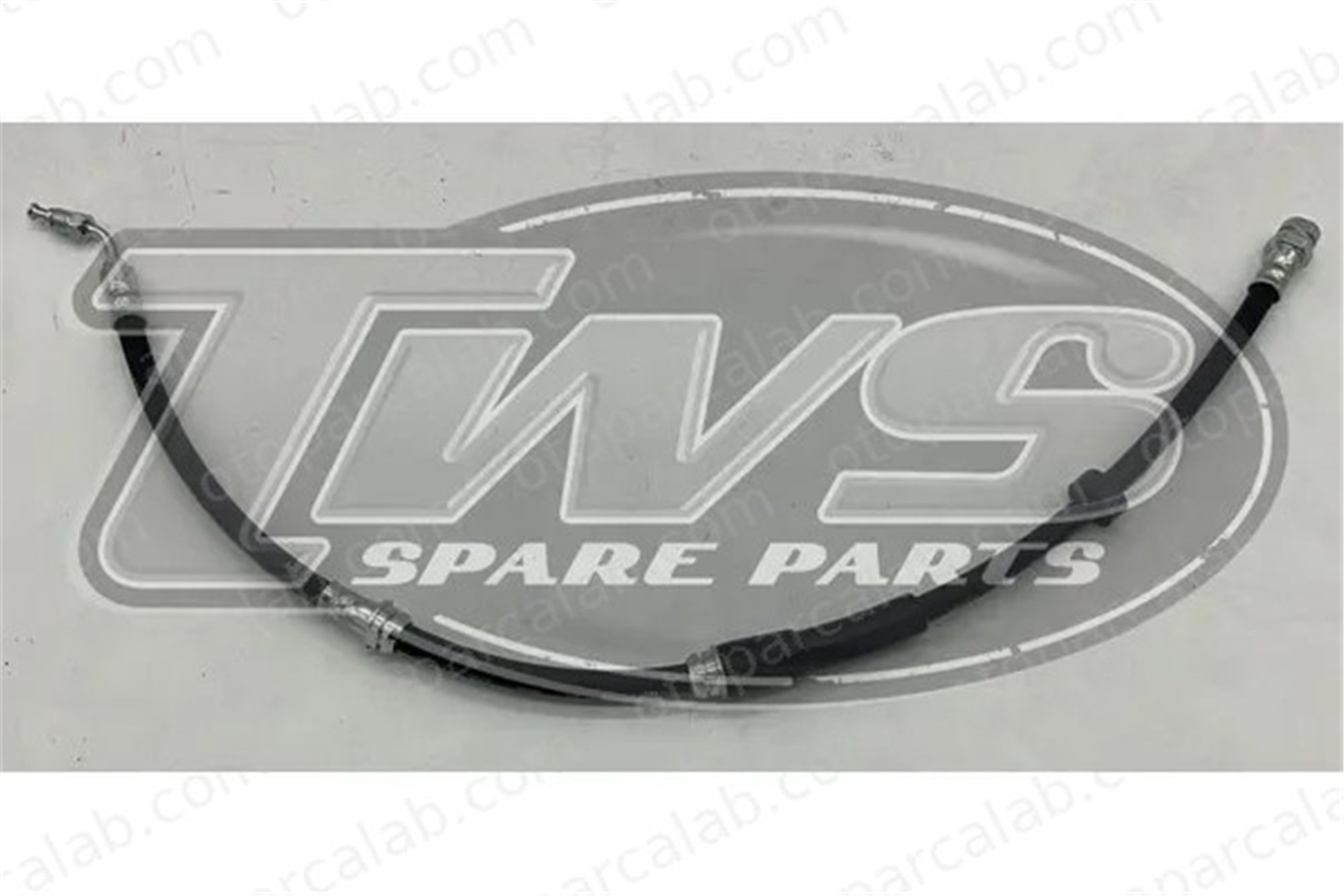 MGA 511326 Fren Hortumu Ön Sağ AUDI A4 B9 Avant A4 B9 8W0611708G