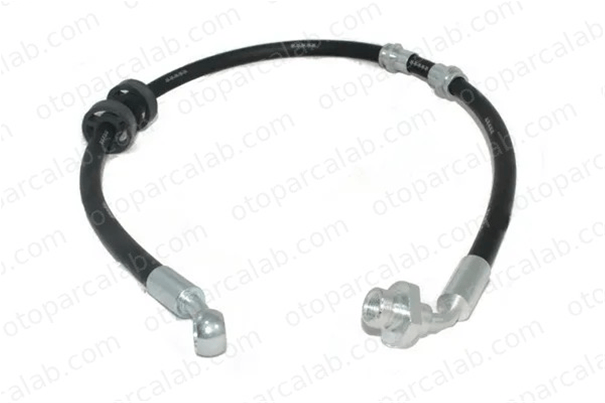 MGA 51295 Fren Hortumu Ön Sol SUZUKI GRAND VITARA I 5155065D00