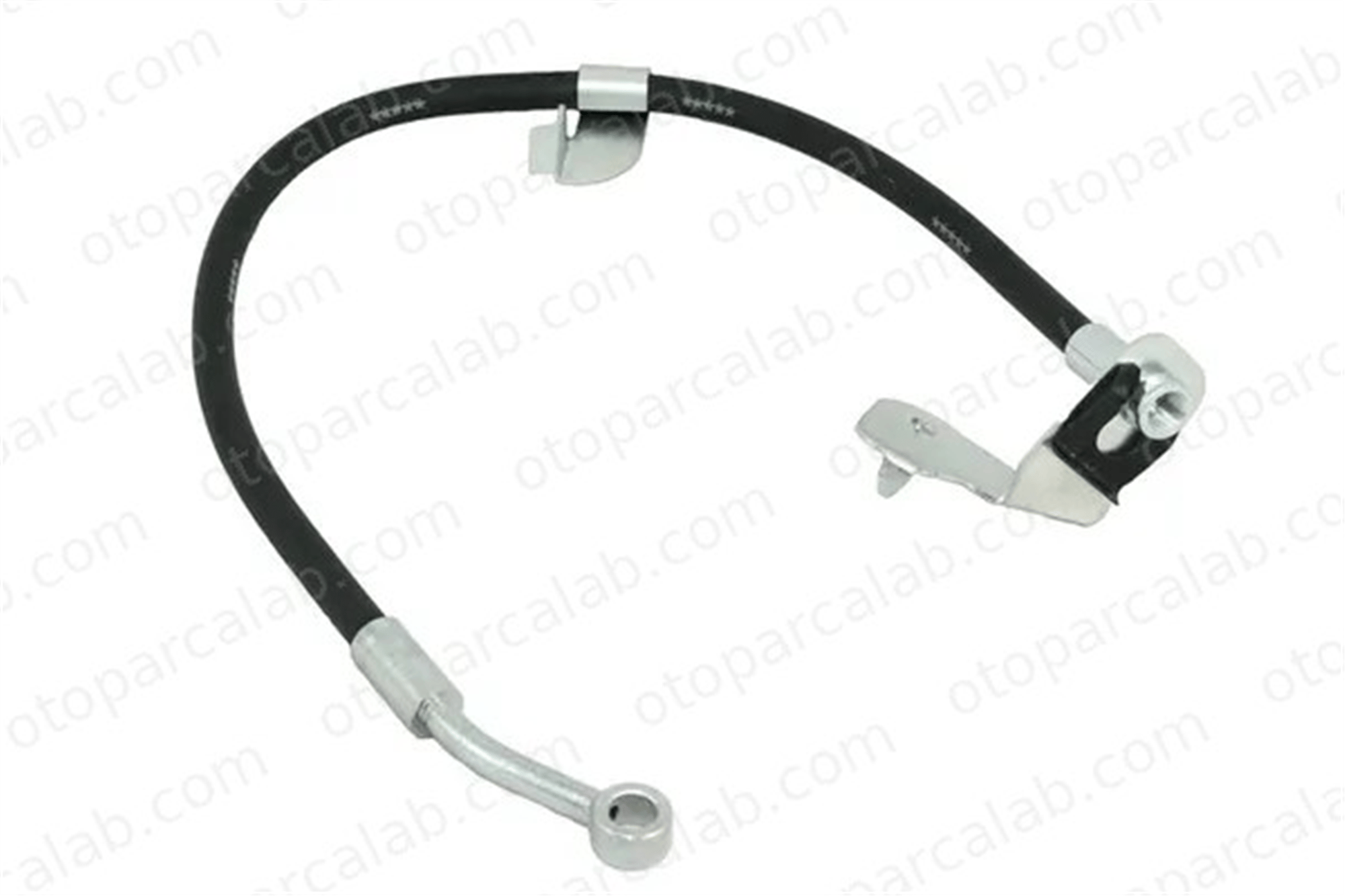 MGA 51485 Fren Hortumu Arka Sağ CHEVROLET CAPTIVA OPEL ANTARA A 96625920 4804782