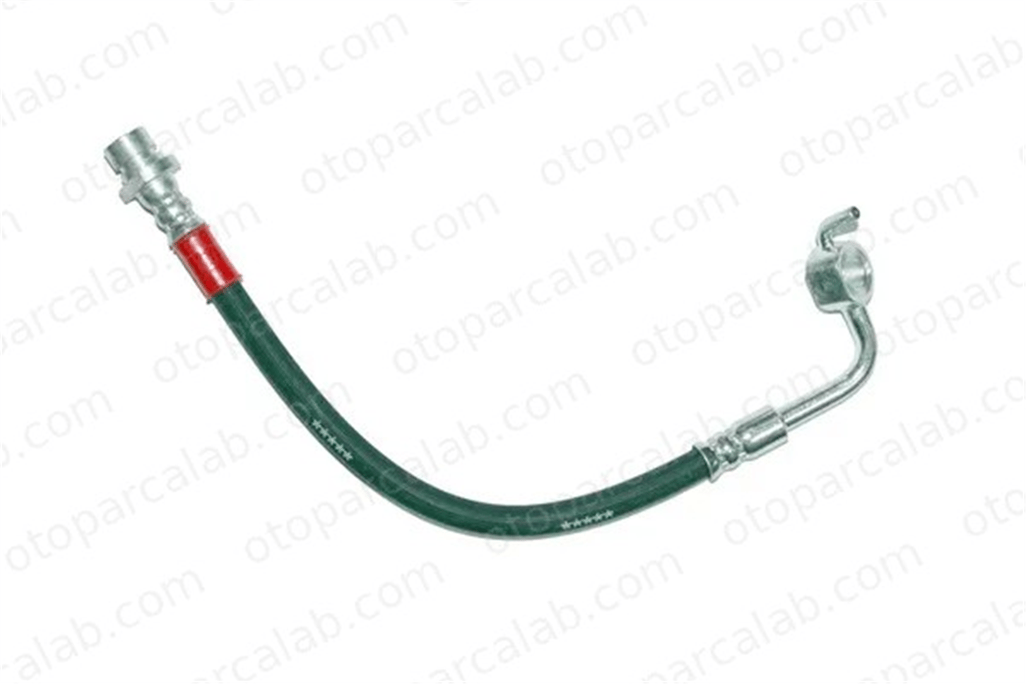 MGA 51791 Fren Hortumu Ön Sol TOYOTA HIACE IV Minibüs/Otobüs HIACE IV Panelvan/Van 9094702833 9094702835