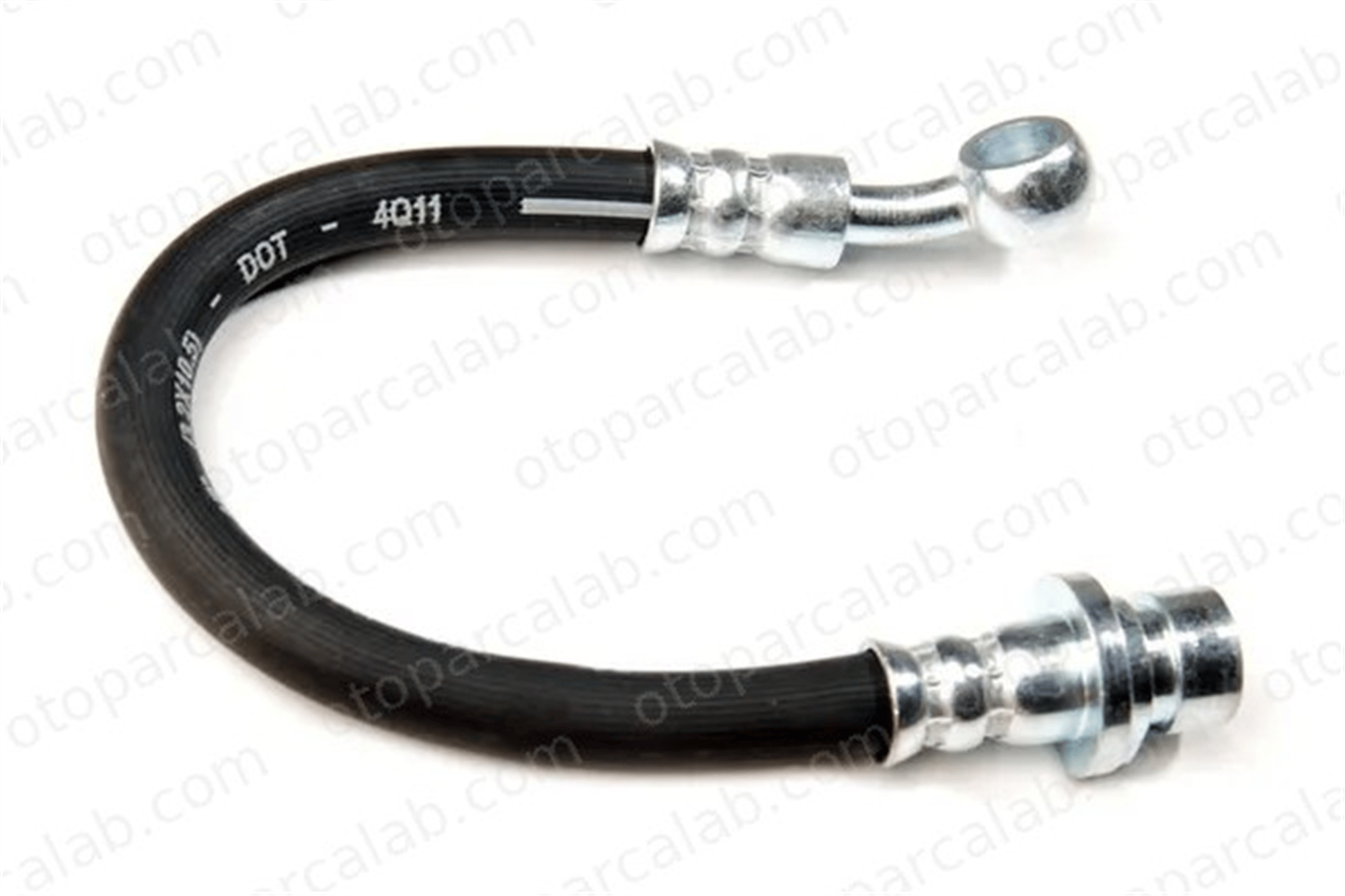 MGA 51896 Fren Hortumu Arka Sağ veya Sol ROVER 600 I HONDA ACCORD VI GBH90266 46431SM4934