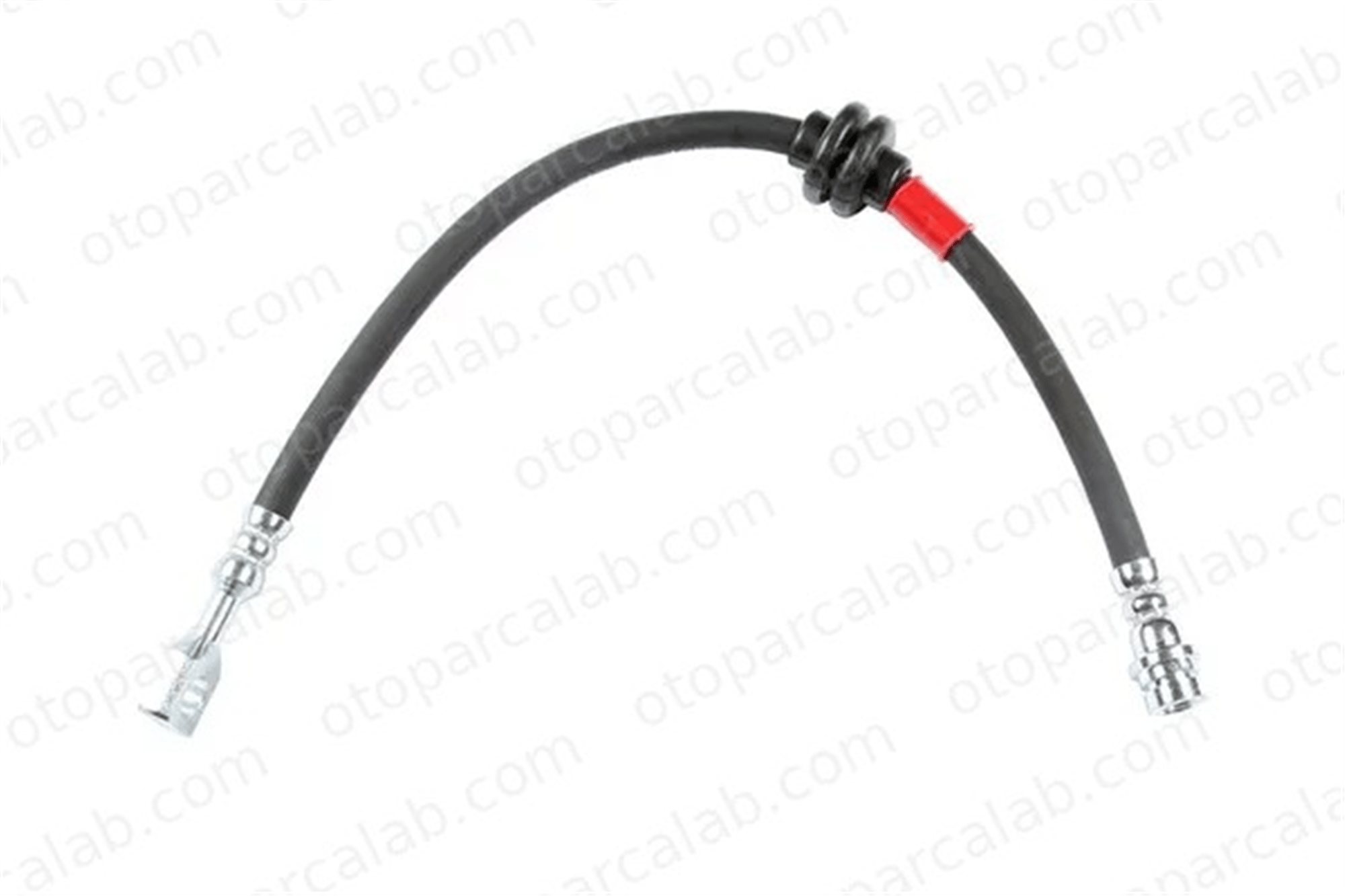 MGA 51919 Fren Hortumu Arka Sağ veya Sol MINI MINI 34306760221 343068E010