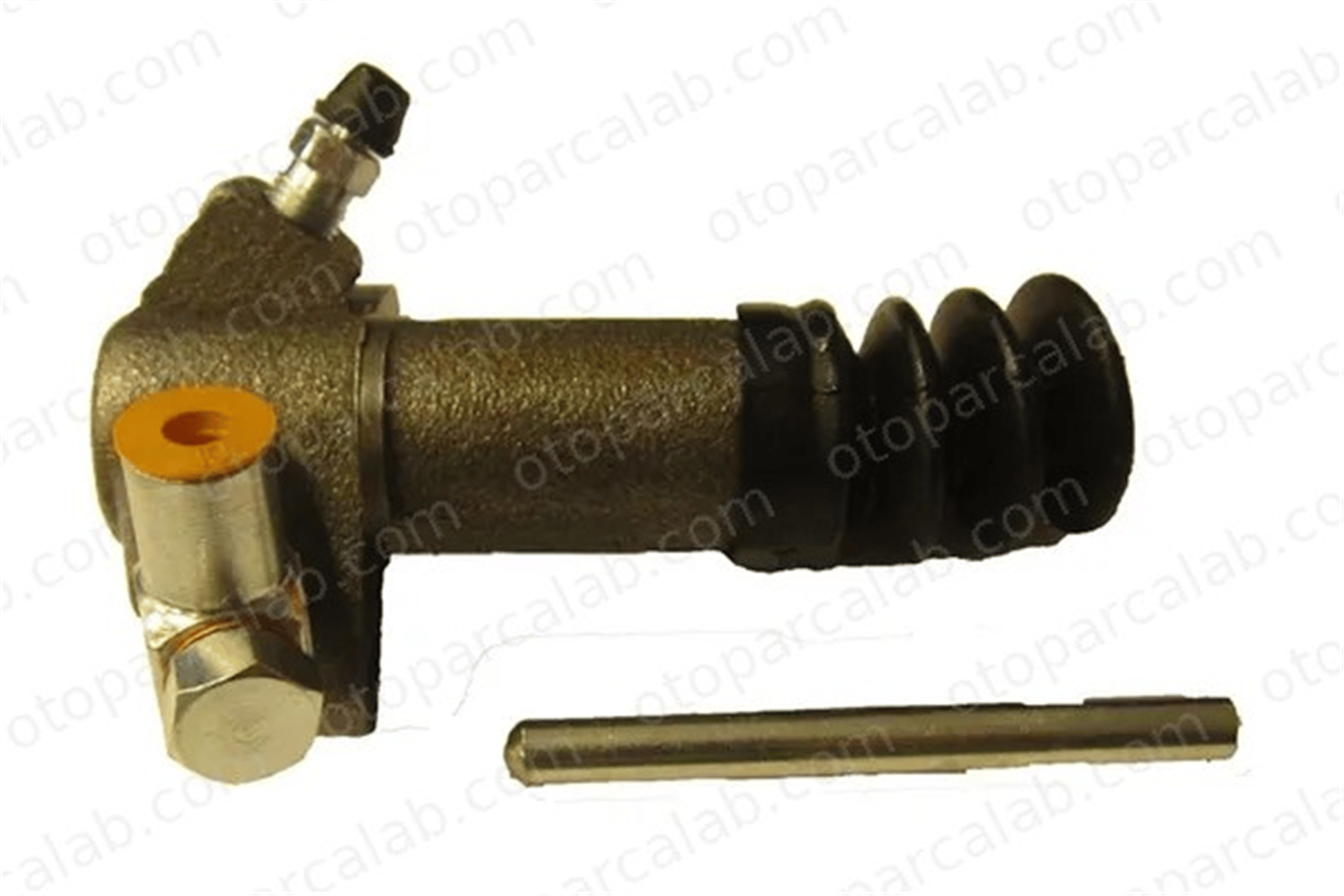 MGA 52110 Debriyaj Merkezi Alt HYUNDAI ACCENT II ACCENT II Sedan 4171022660 4171022650