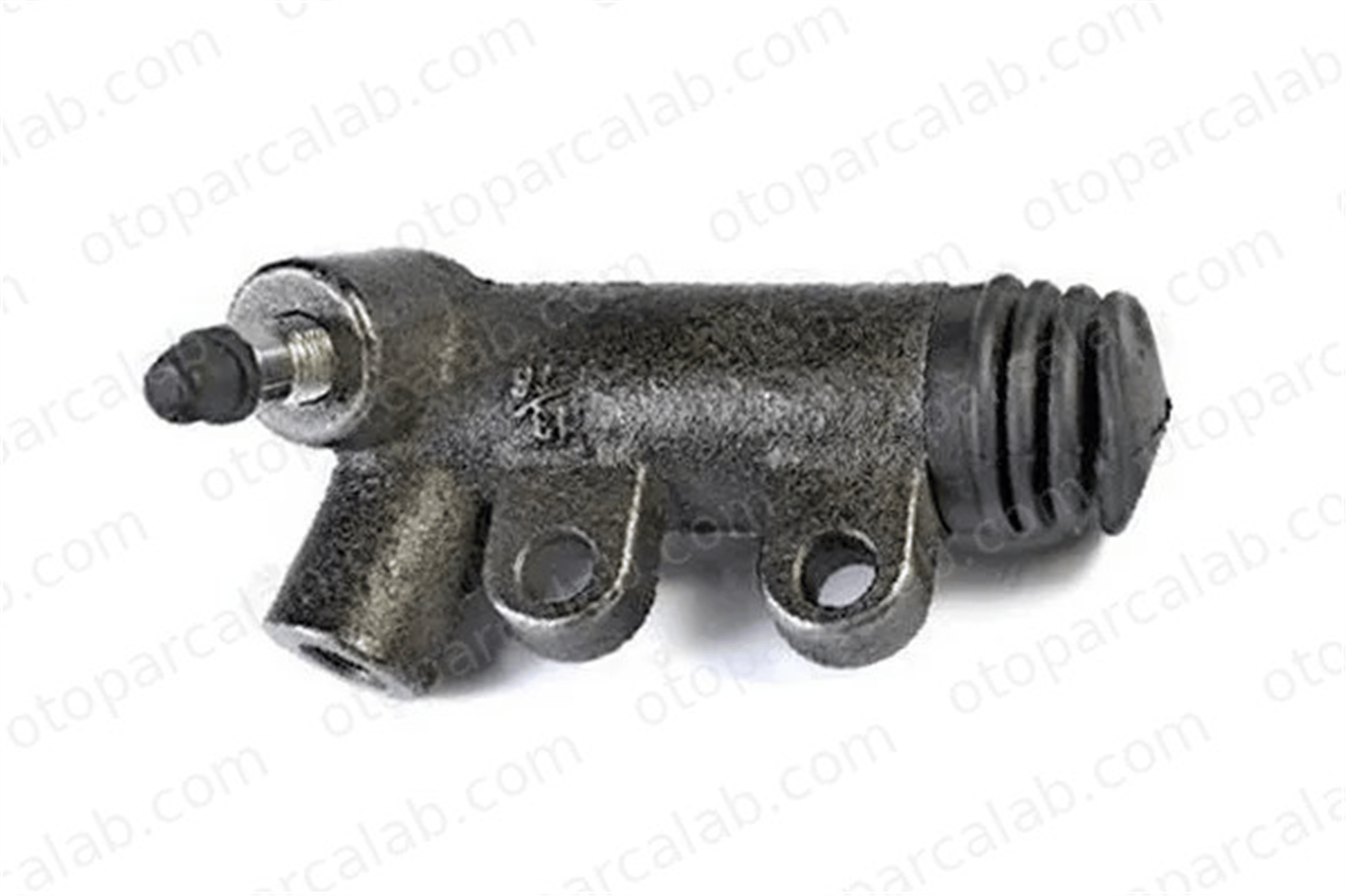 MGA 52130 Debriyaj Merkezi Alt TOYOTA COROLLA STARLET 3147010012 3147010010