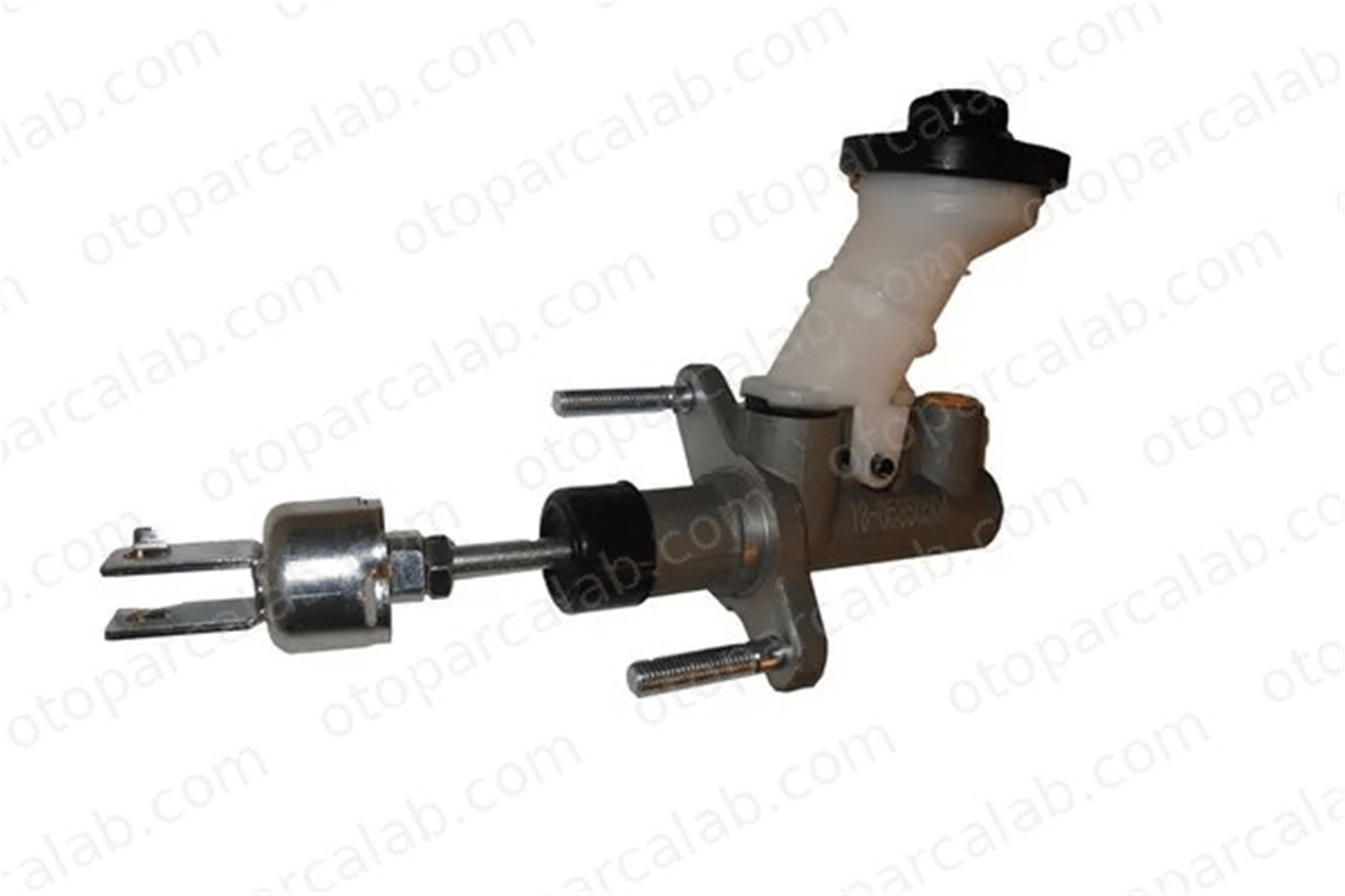 MGA 52131 Debriyaj Merkezi Üst TOYOTA COROLLA COROLLA Compact 3141012330 3141012340