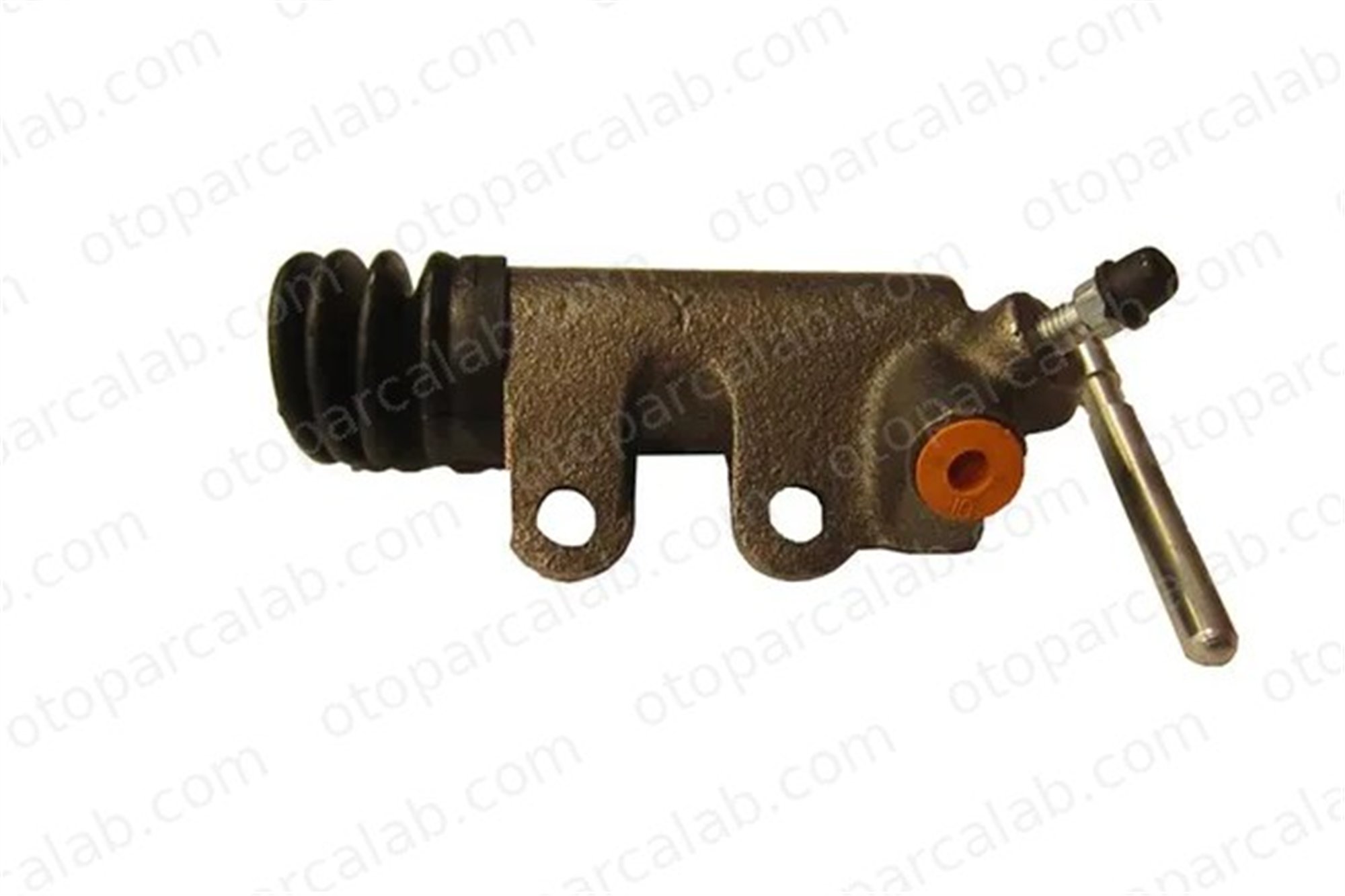 MGA 52132 Debriyaj Merkezi Alt TOYOTA COROLLA COROLLA Sedan 3147012140 3147012111