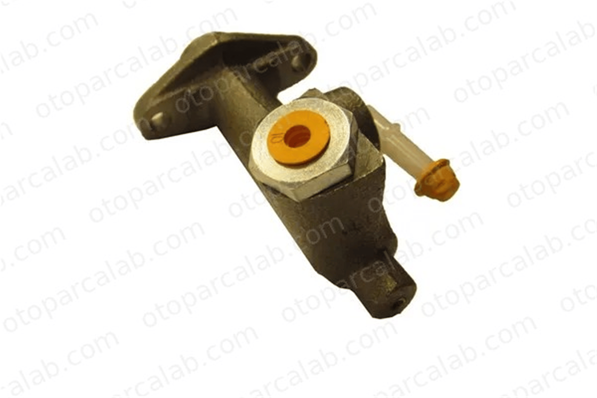 MGA 52232 Debriyaj Merkezi Üst MAZDA E Panelvan/Van E Platform şasi S08941990 5A2141990