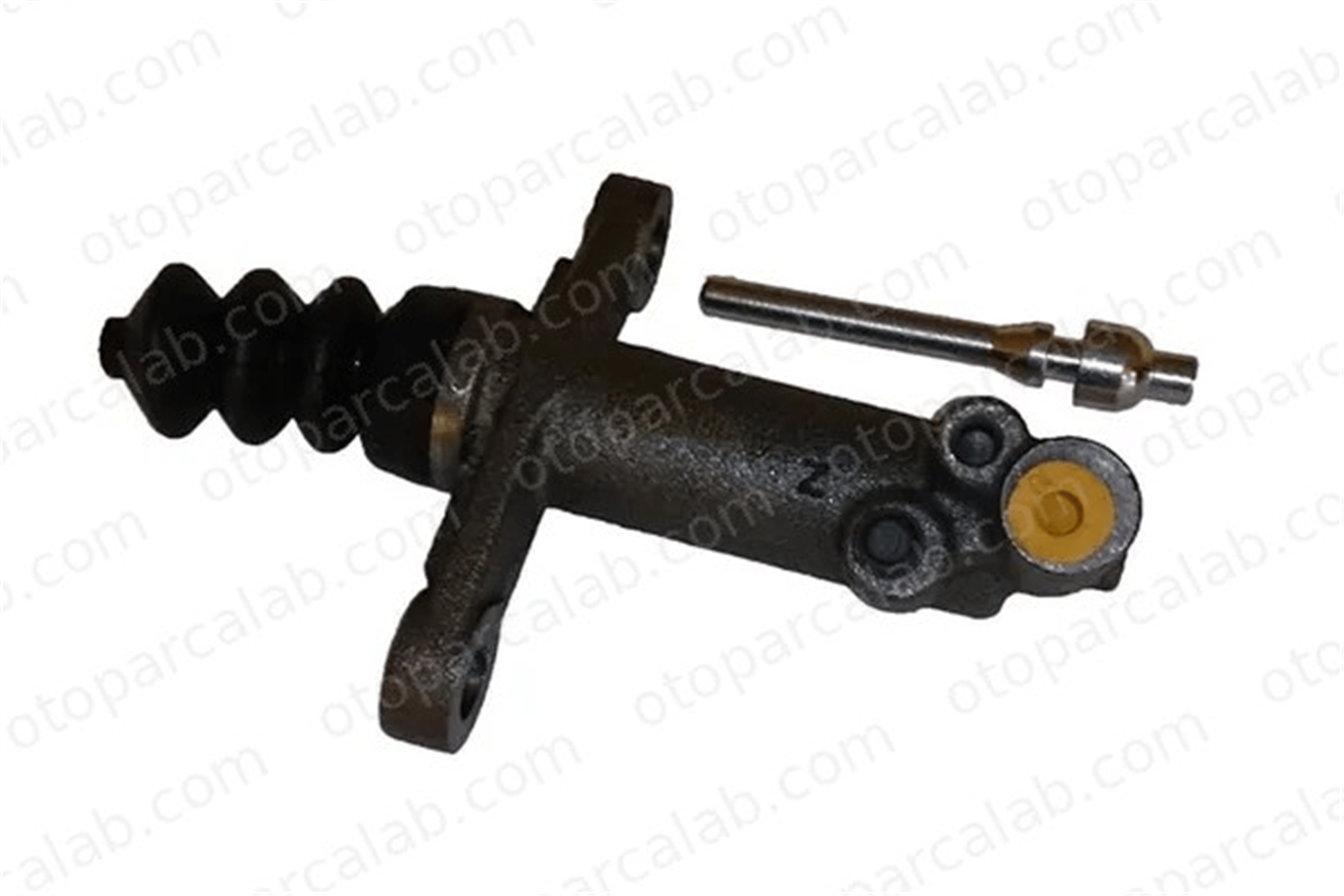 MGA 52243 Debriyaj Merkezi Alt ISUZU D-MAX I 8979415150