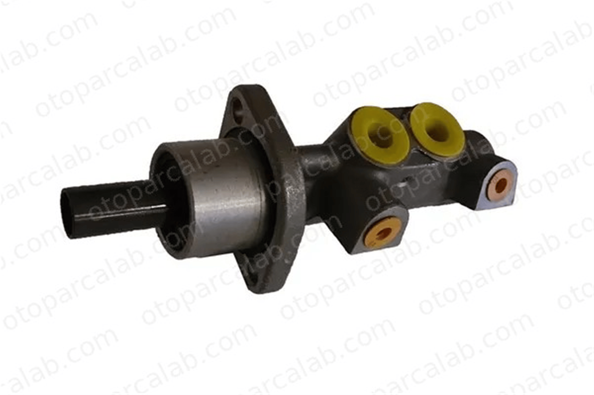 MGA 52252 Fren Ana Merkez RENAULT MODUS / GRAND MODUS NISSAN MICRA III 46010AX701 7701208398