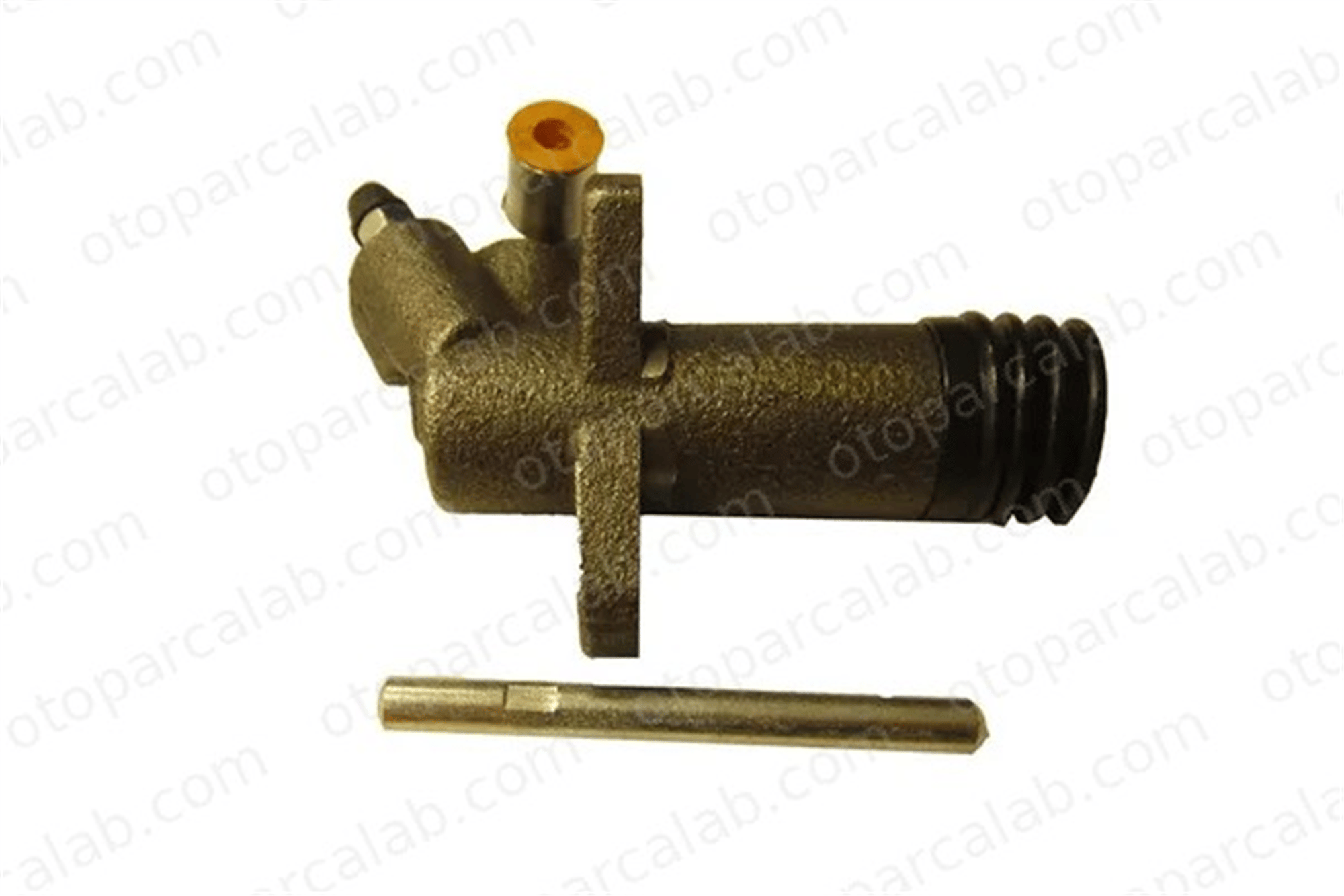 MGA 52265 Debriyaj Merkezi Alt MITSUBISHI LANCER III Station Wagon LANCER IV Hatchback MD742157 4171024060