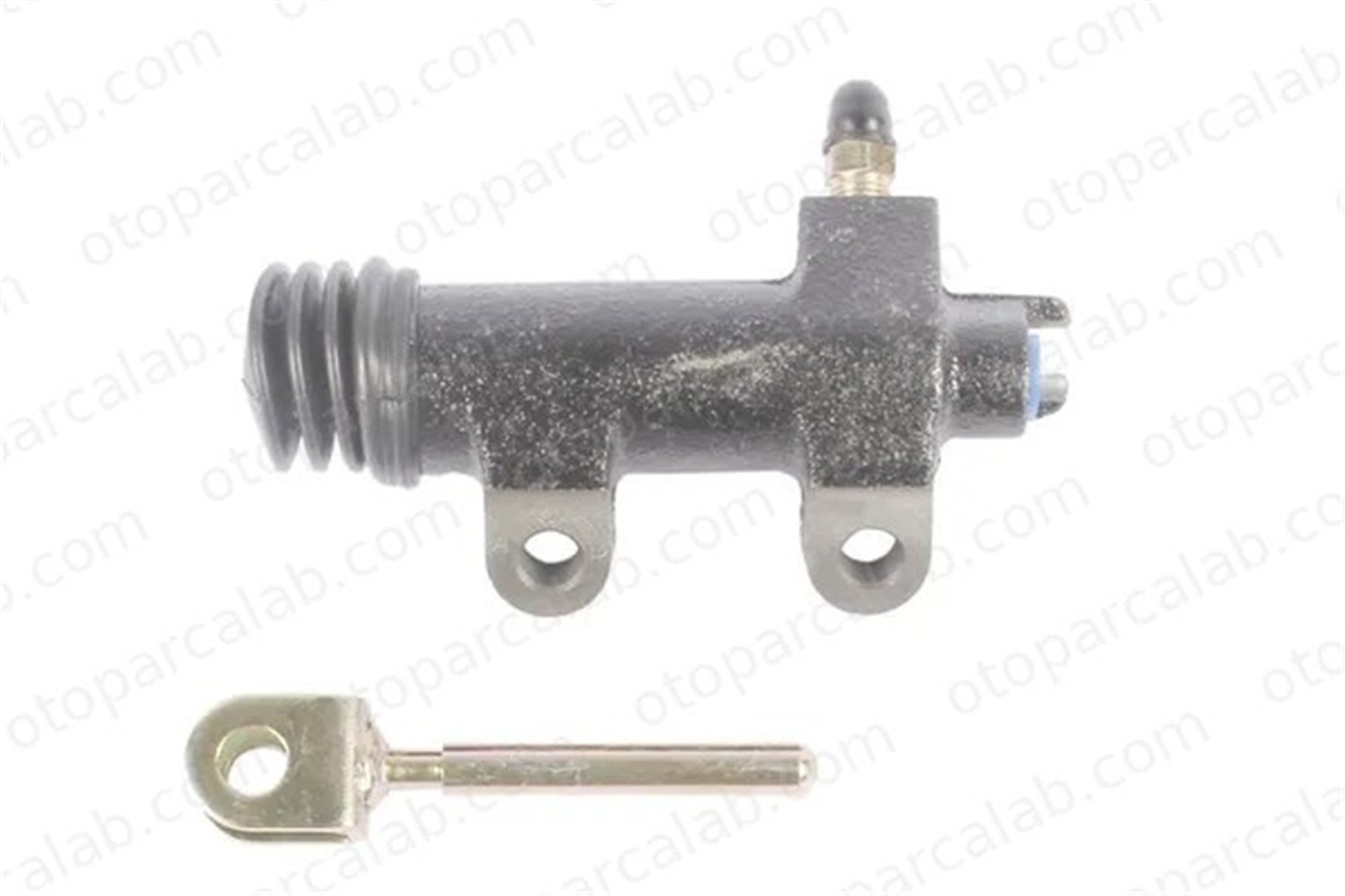 MGA 52309 Debriyaj Merkezi Alt HYUNDAI XG TRAJET 4171039020 4171039010