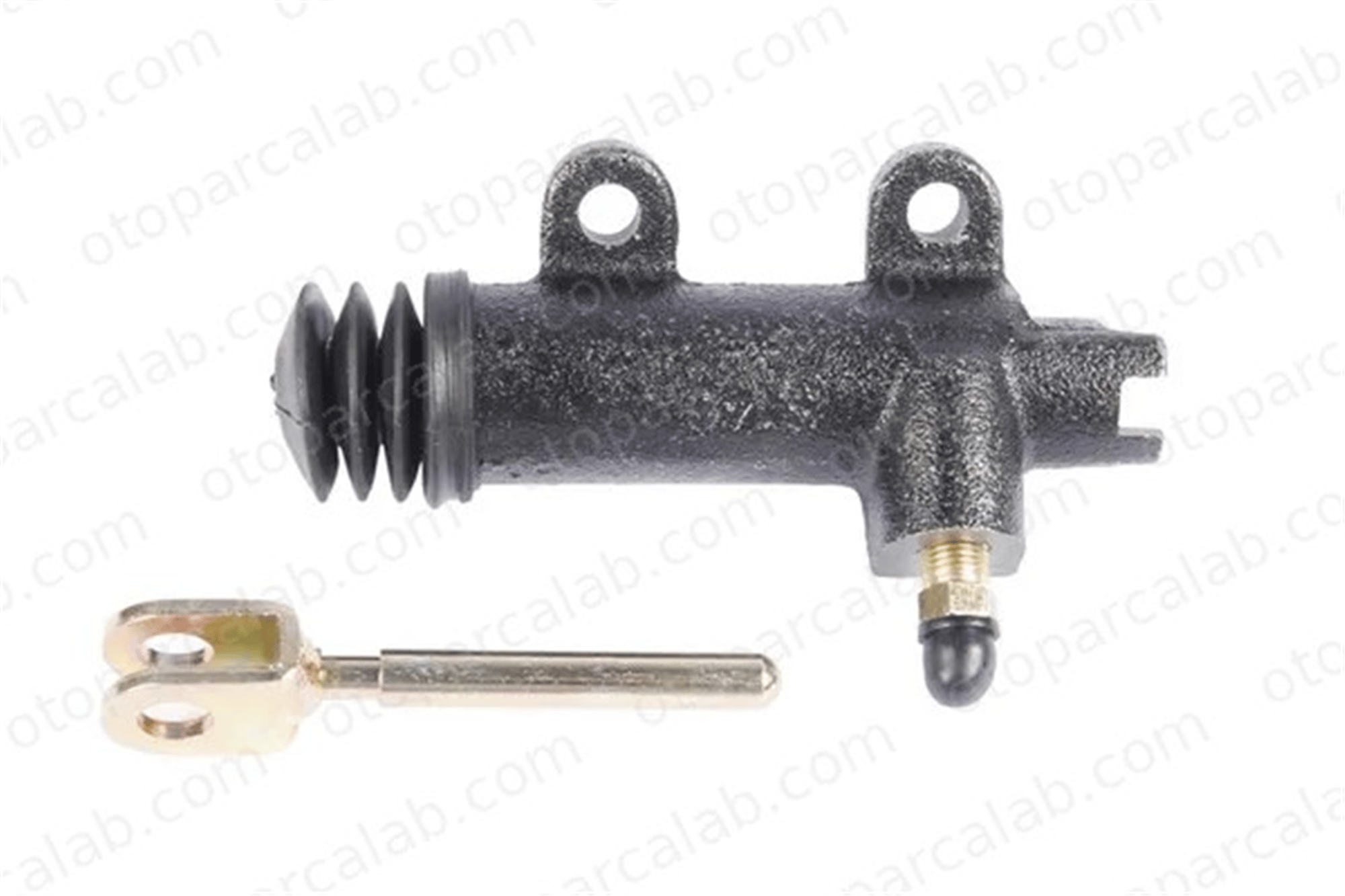 MGA 52312 Debriyaj Merkezi Alt HYUNDAI TUCSON KIA SPORTAGE II 4171028000 4171028591