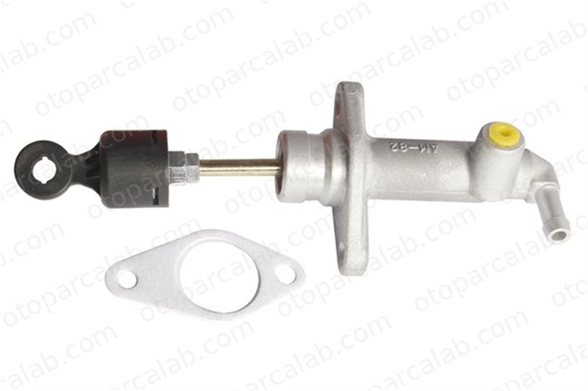 MGA 52313 Debriyaj Merkezi Üst HYUNDAI ELANTRA III Sedan ELANTRA III 416102D100 416102C100