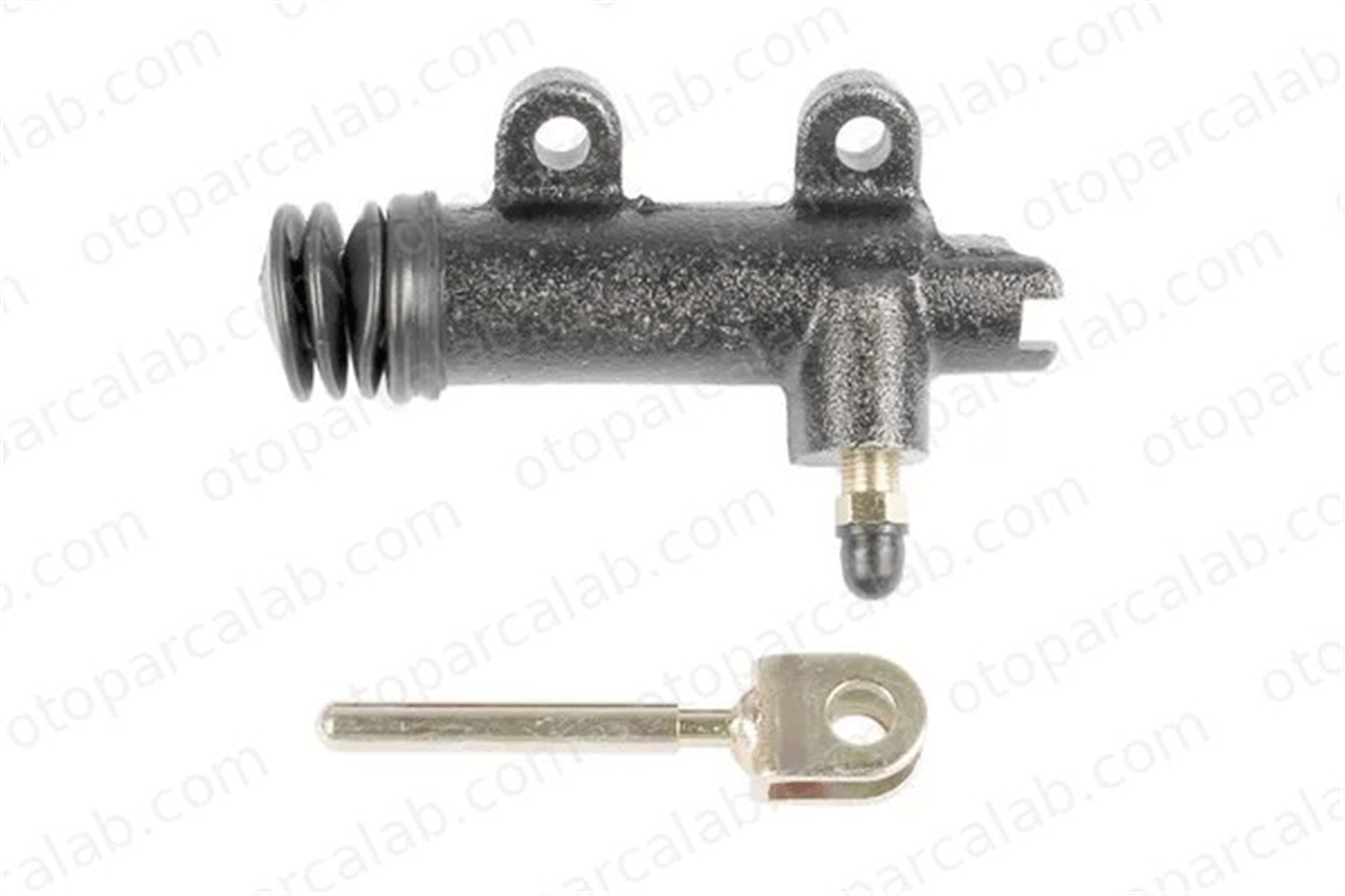 MGA 52319 Debriyaj Merkezi Alt HYUNDAI TUCSON KIA SPORTAGE II 4171028591 4171028000