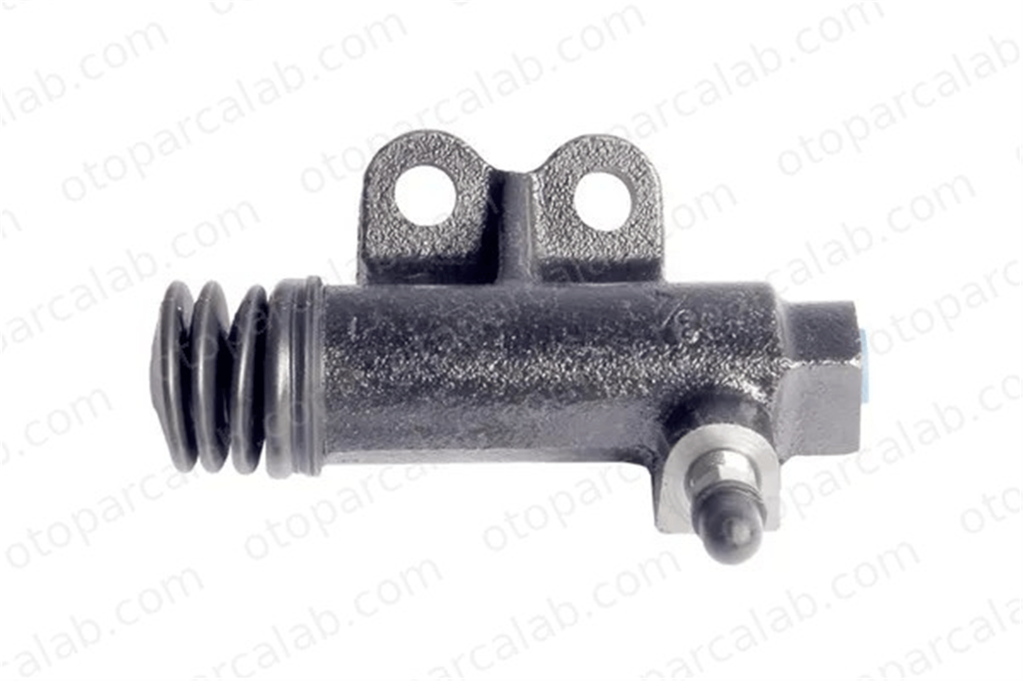 MGA 52326 Debriyaj Merkezi Alt HYUNDAI H100 Platform şasi 417004F000 KAO0380