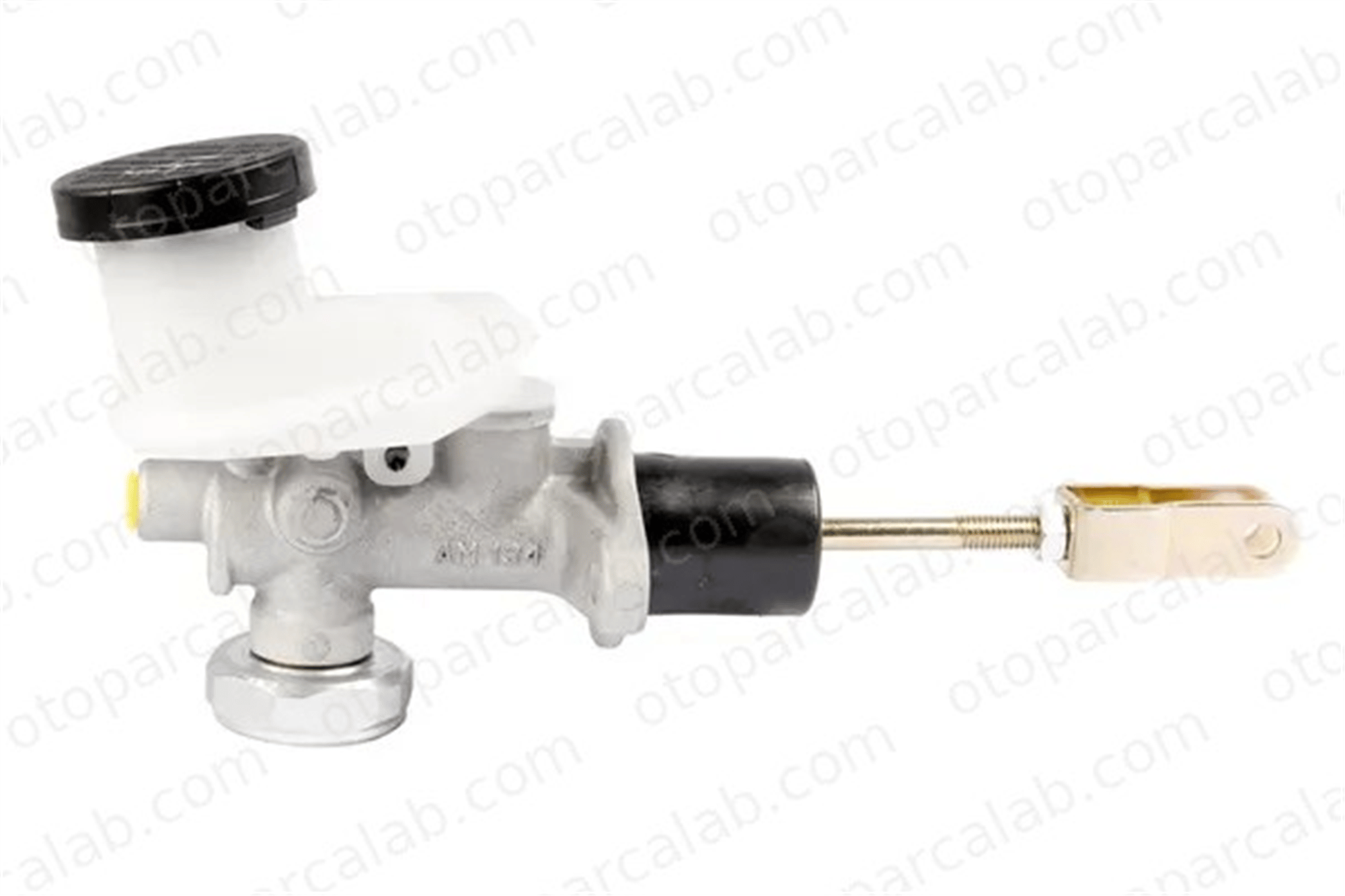 MGA 52401 Debriyaj Merkezi Üst SUBARU IMPREZA Sedan 37230FE060 37230FE061