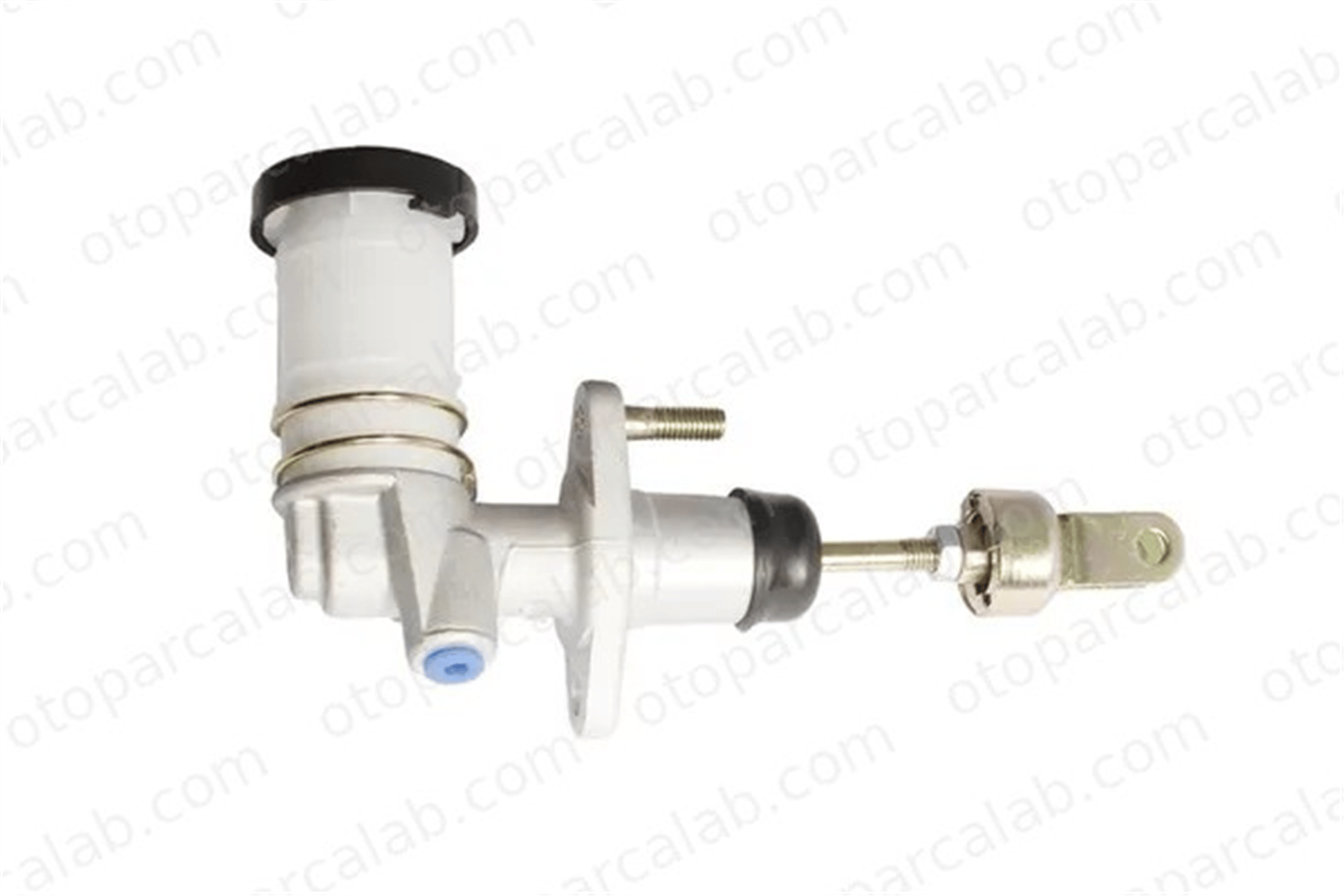 MGA 52408 Debriyaj Merkezi Üst SUZUKI GRAND VITARA I GRAND VITARA II 2381065D00 2381065D01