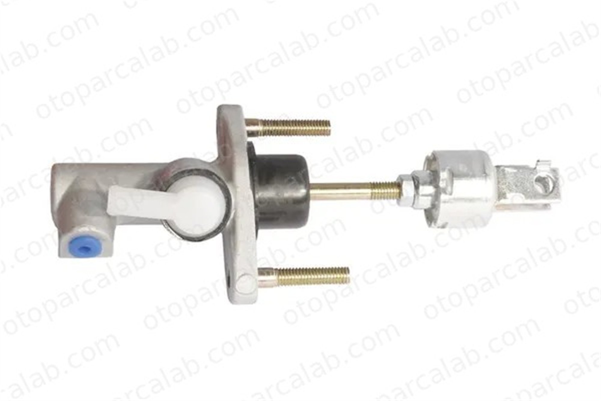 MGA 52422 Debriyaj Merkezi Üst TOYOTA AURIS HILUX VII Pick-up 314200K013 314200K012