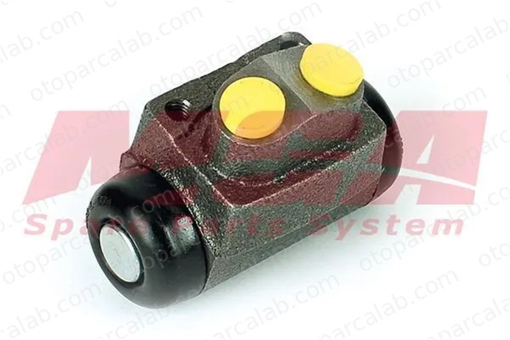 MGA 52603 Fren Silindiri Arka Sağ veya Sol FORD ORION II ESCORT IV XS512261BA 1006016
