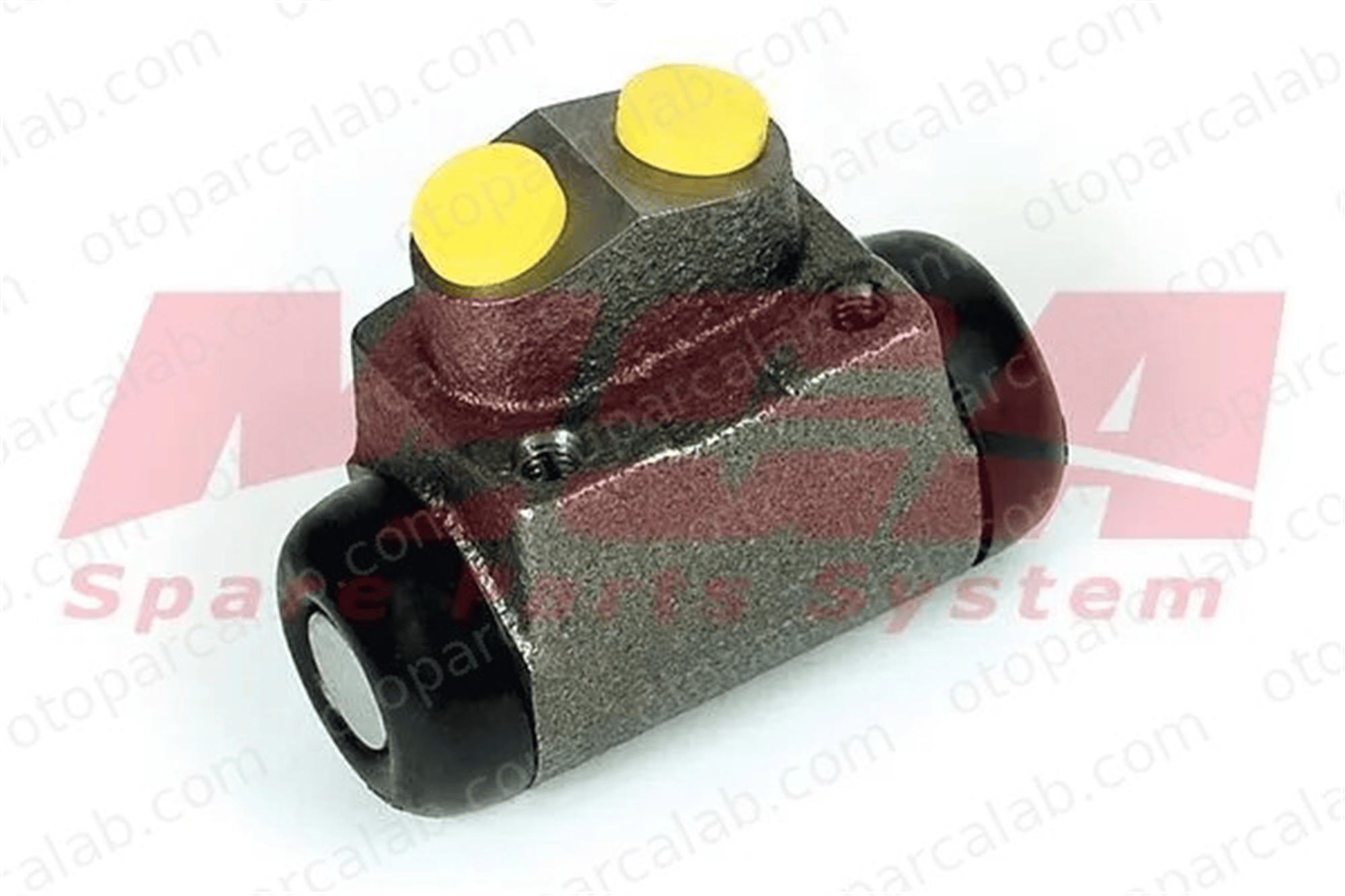 MGA 52604 Fren Silindiri Arka Sağ veya Sol FORD SIERRA I Hatchback SIERRA II Turnier YS412261AA 1006011