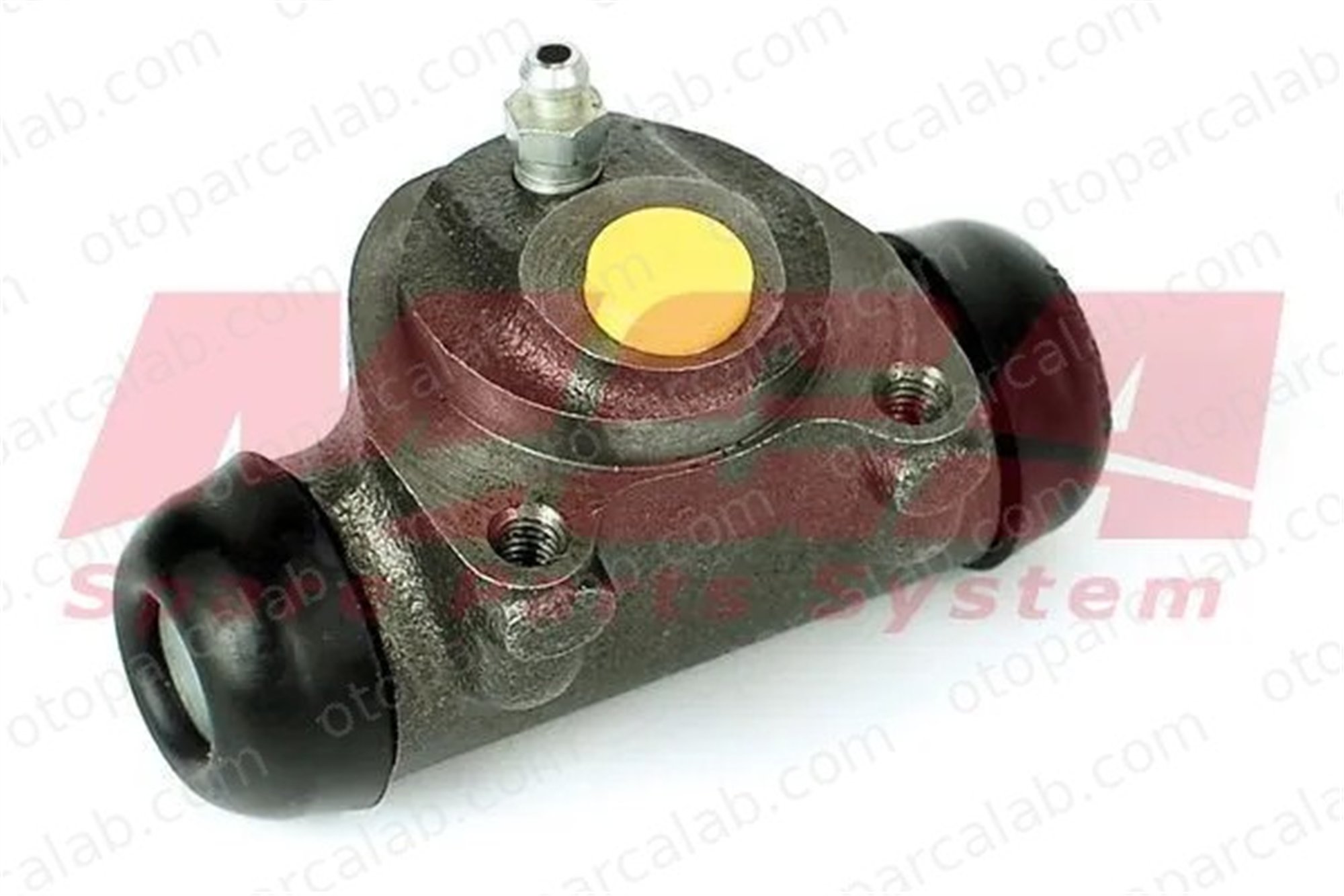 MGA 52614 Fren Silindiri Arka Sağ veya Sol FIAT TEMPRA TEMPRA S.W. 71738321 793437