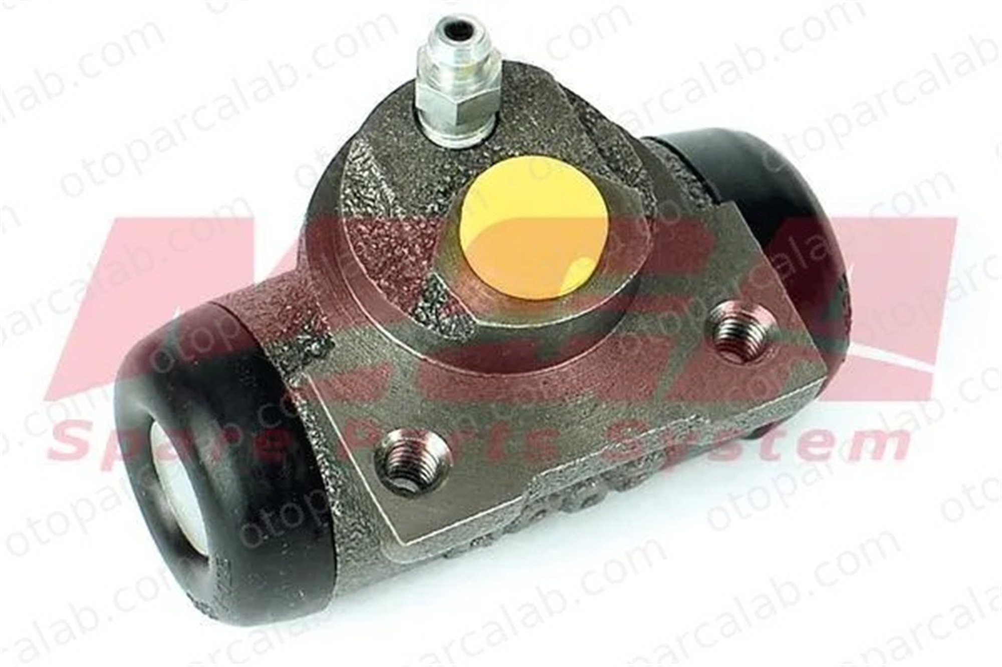 MGA 52615 Fren Silindiri Arka Sağ veya Sol FIAT TIPO TEMPRA 793435 0000000793435